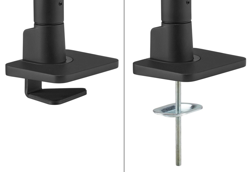 Neomounts DS75S-950BL2