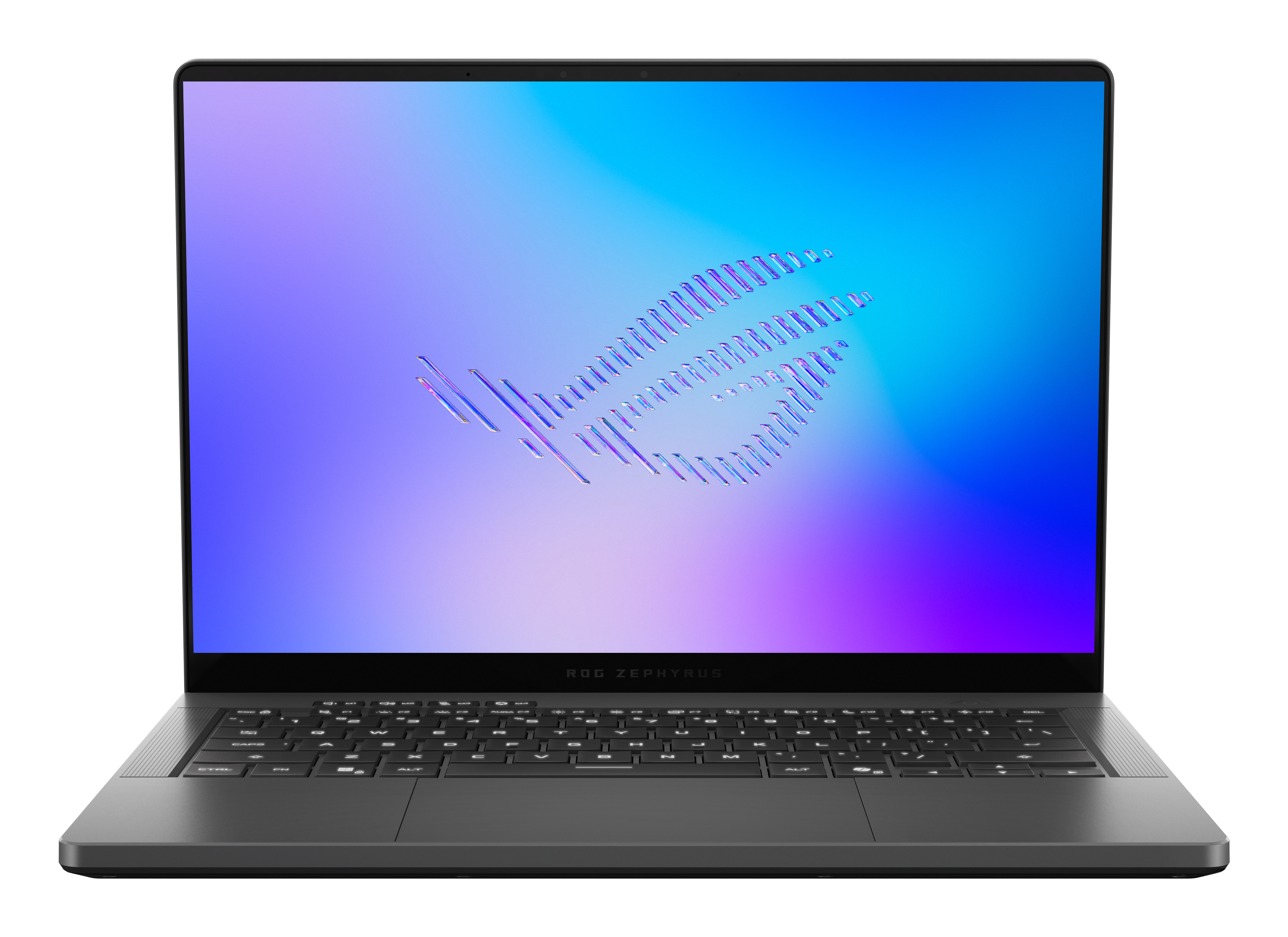 ASUS ROG Zephyrus G14 GU405AW-SY018W