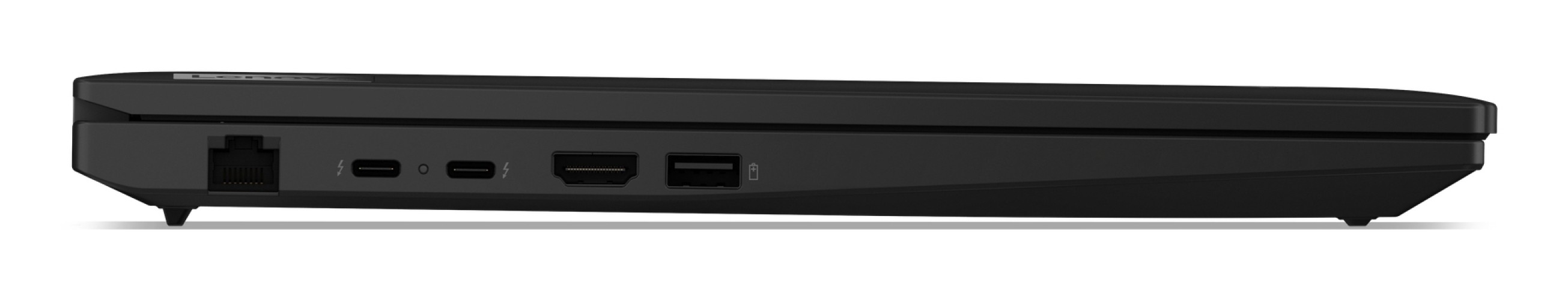 Lenovo ThinkPad L16 Gen 3 (AMD)