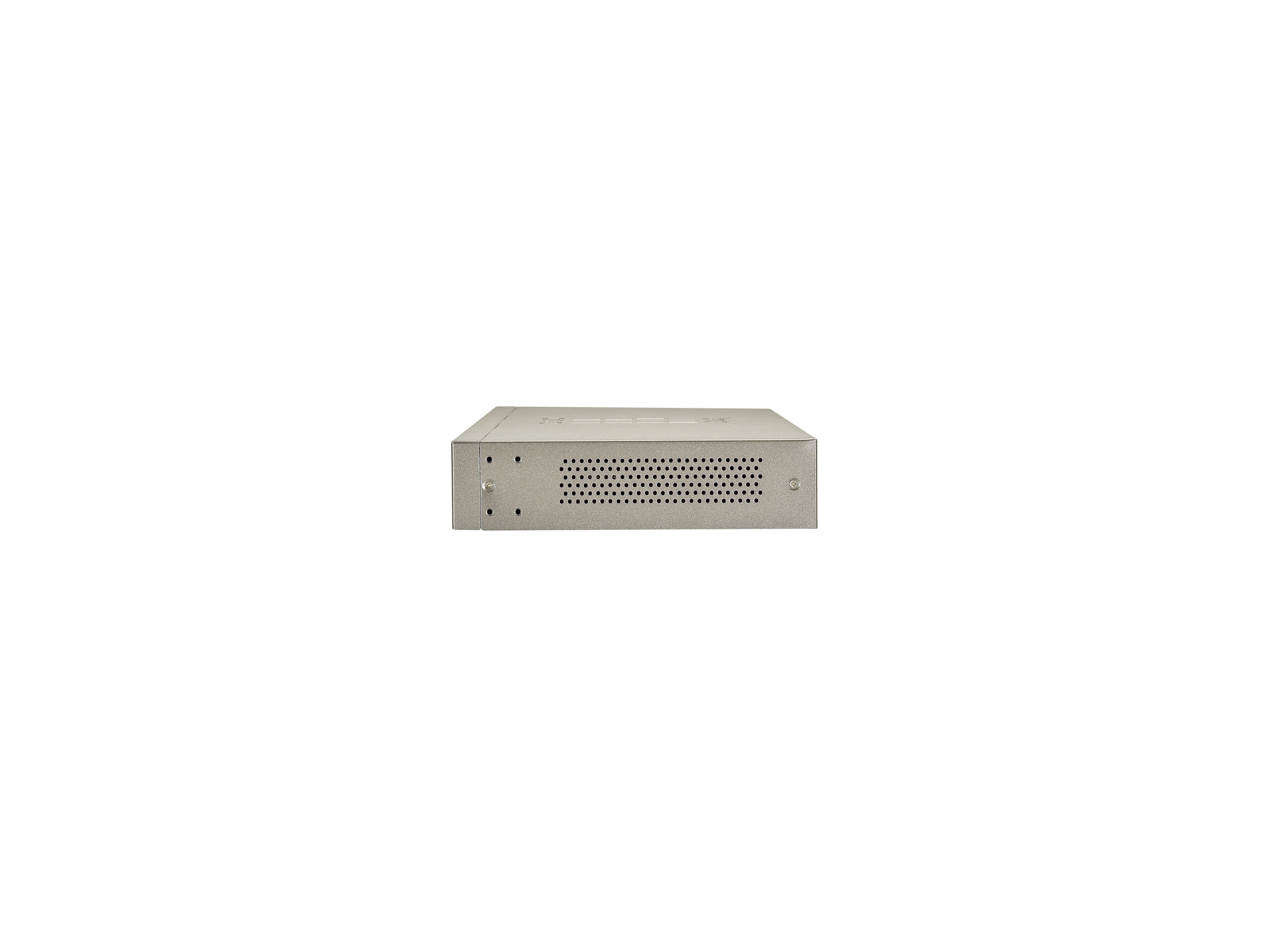 LevelOne FSW-1650