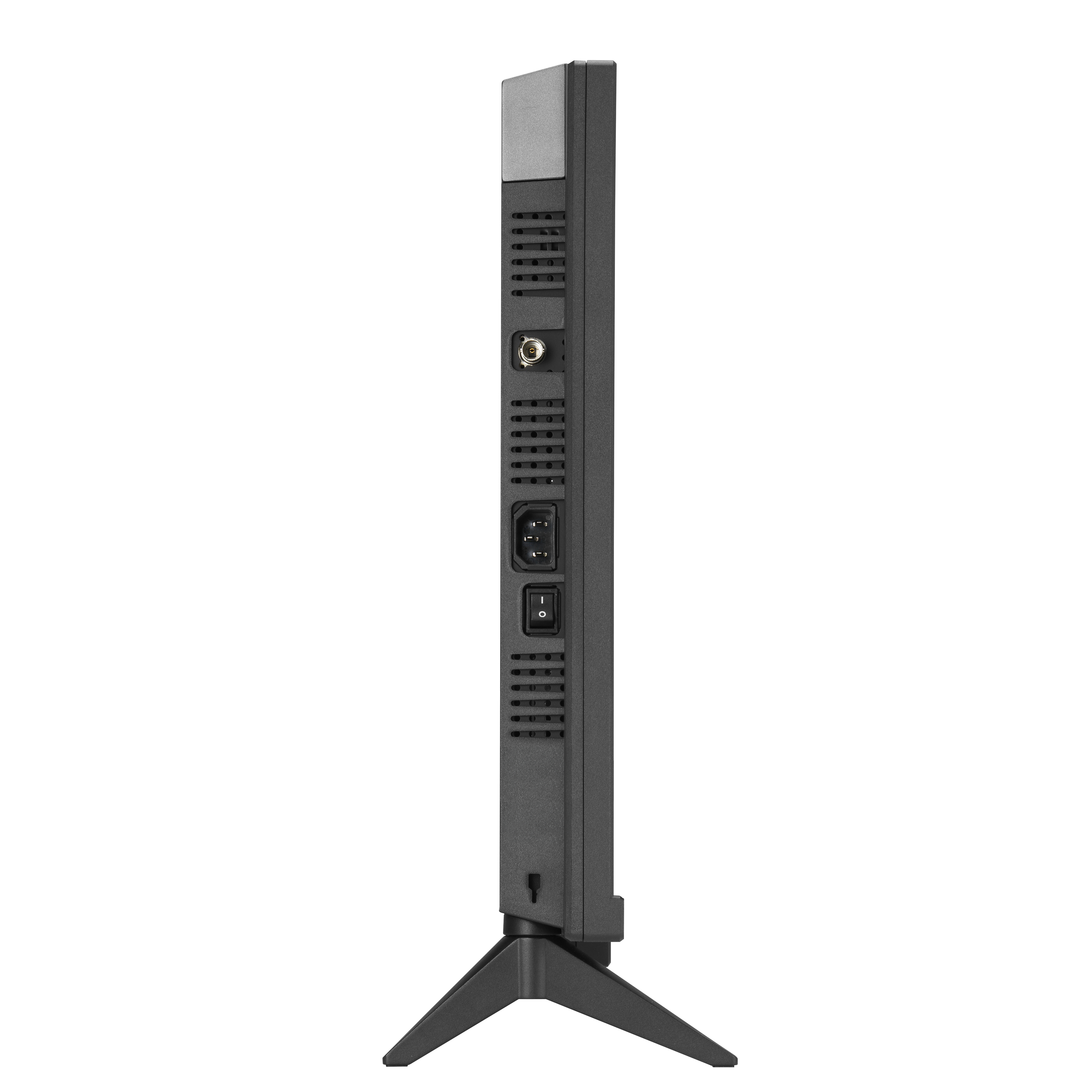 ASUS ProArt PA32USD