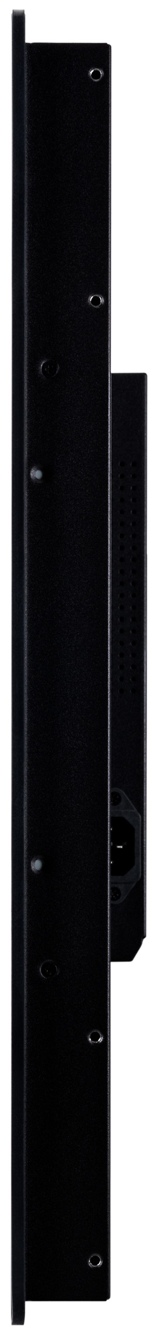iiyama ProLite TF3215MC-B2AG