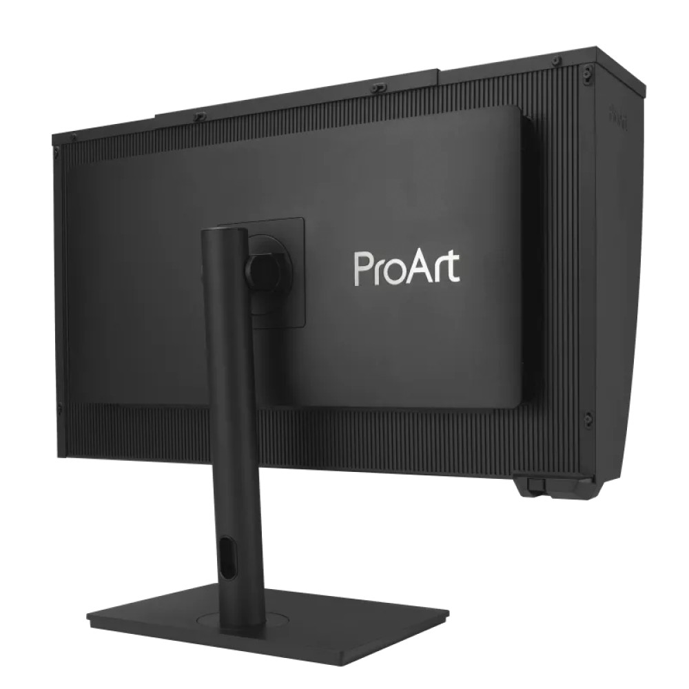 ASUS PA32UCXR