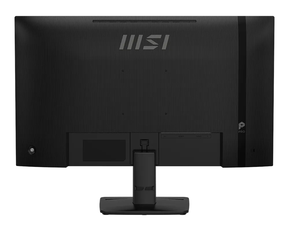 MSI Pro MP272 E14C