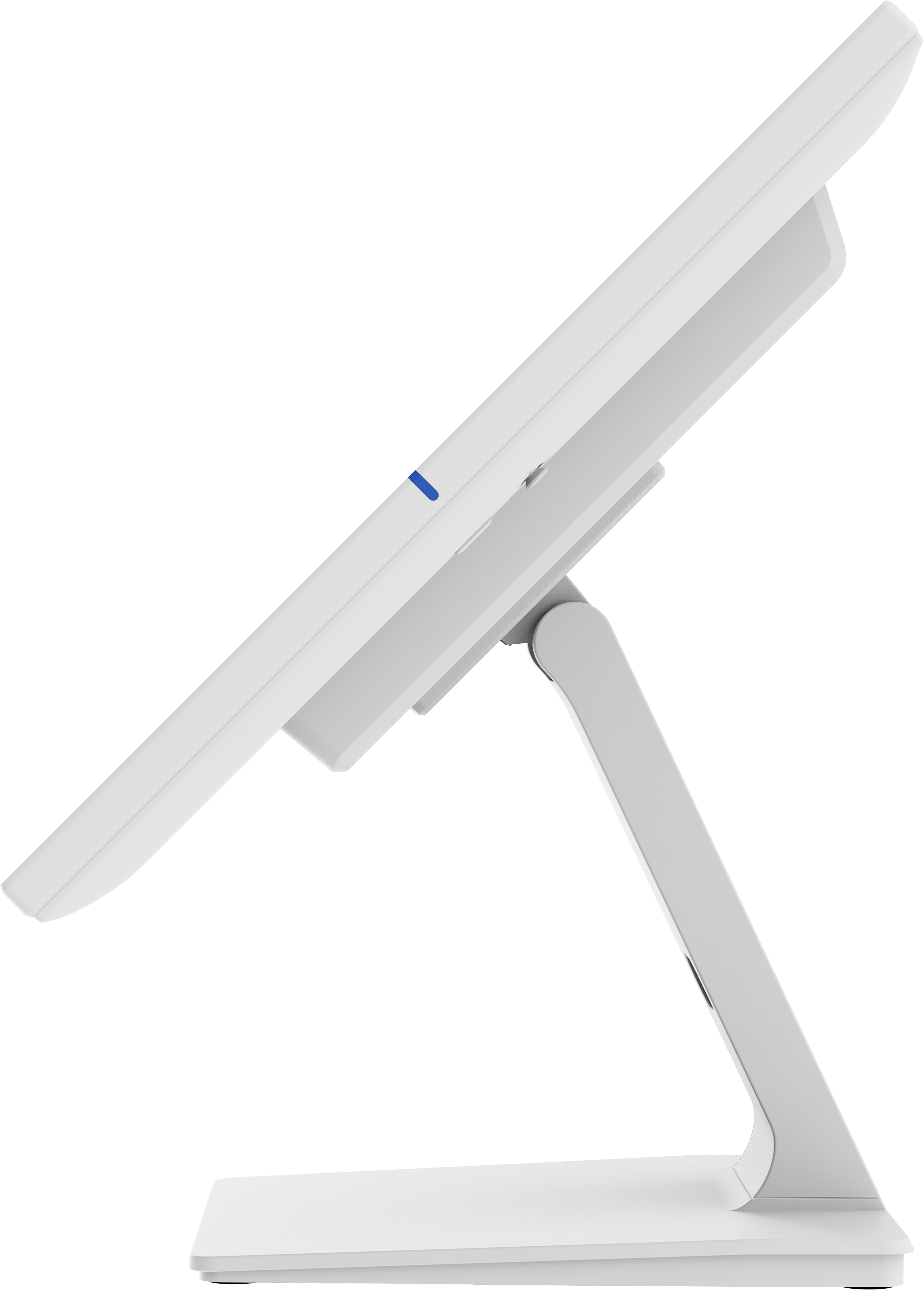 iiyama ProLite T2752MSC-W1AG