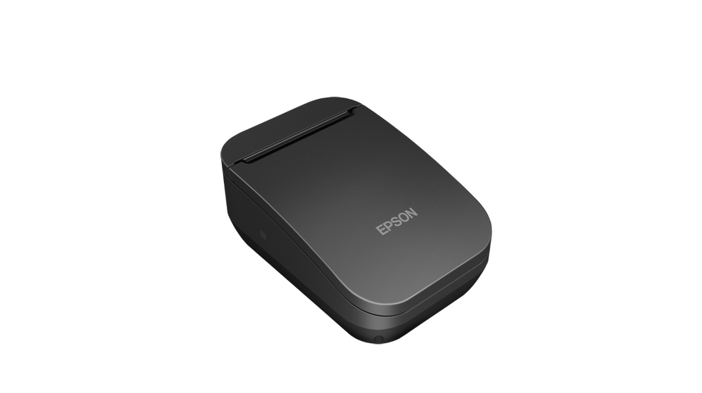 Epson TM-P80II AC (131)