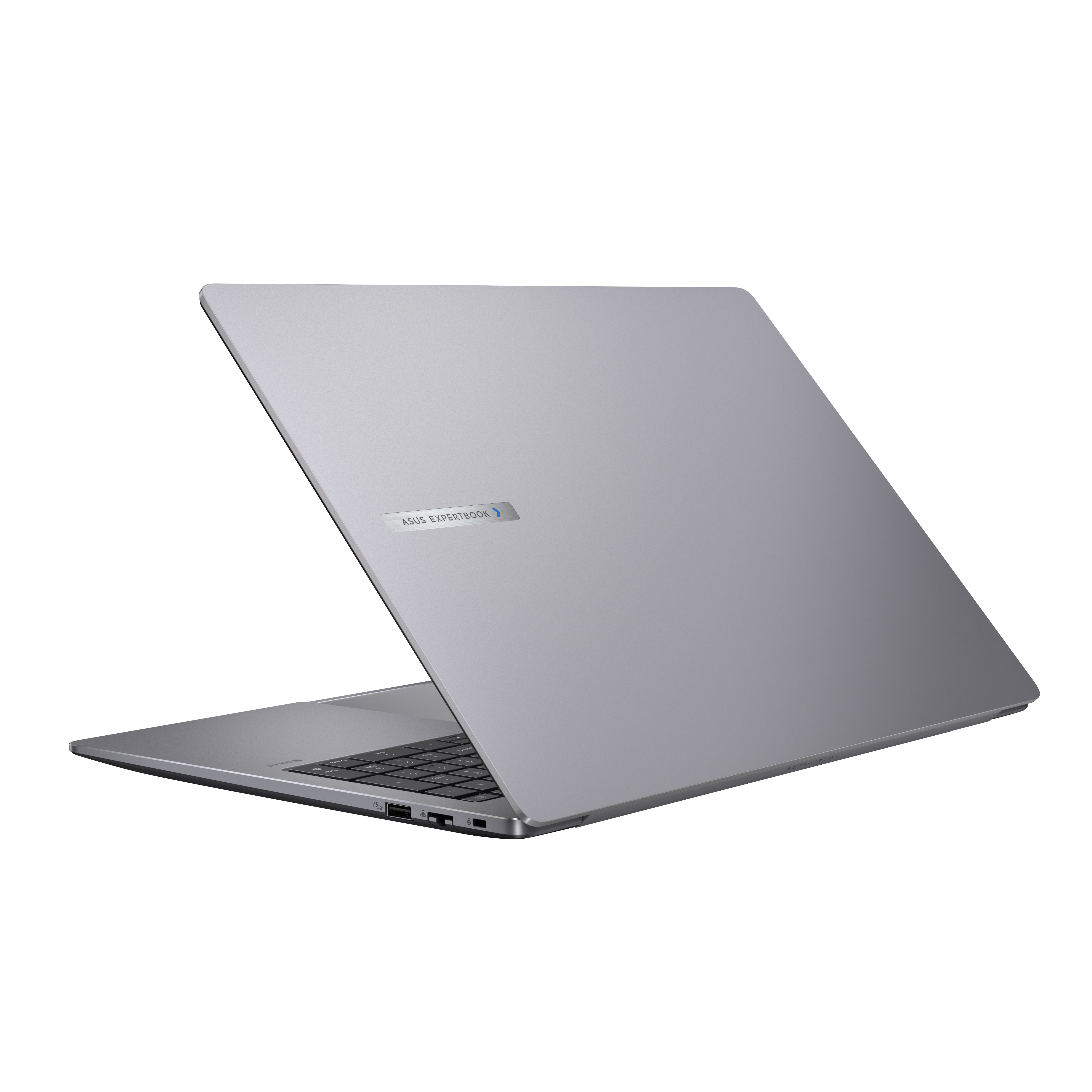 ASUS ExpertBook P3 PM3606CKA-MB0196X