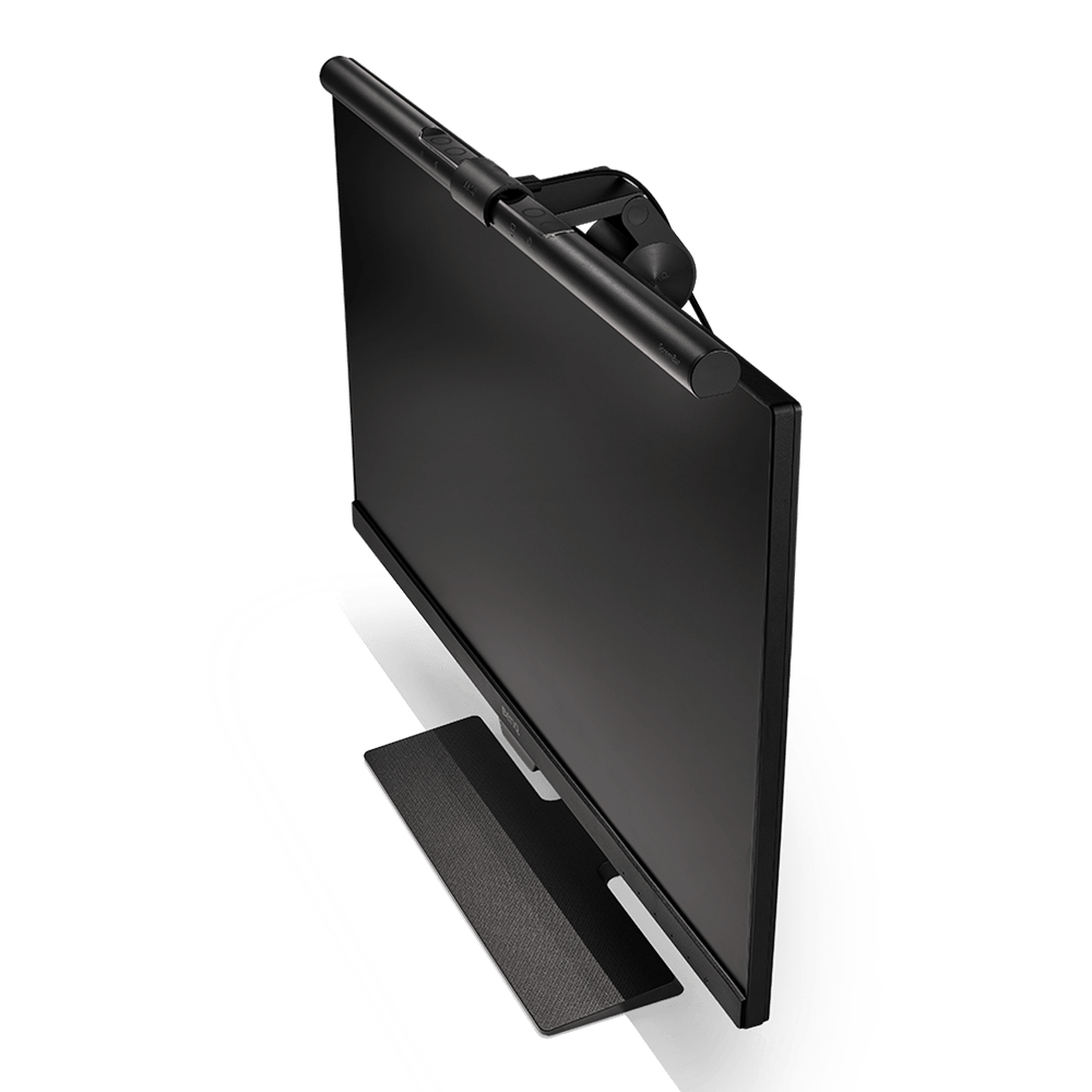 BenQ ScreenBar