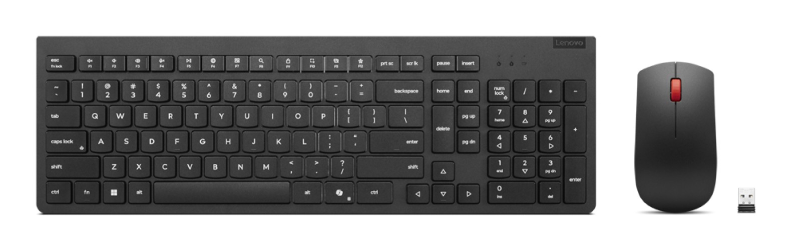 Lenovo 4X31R64467