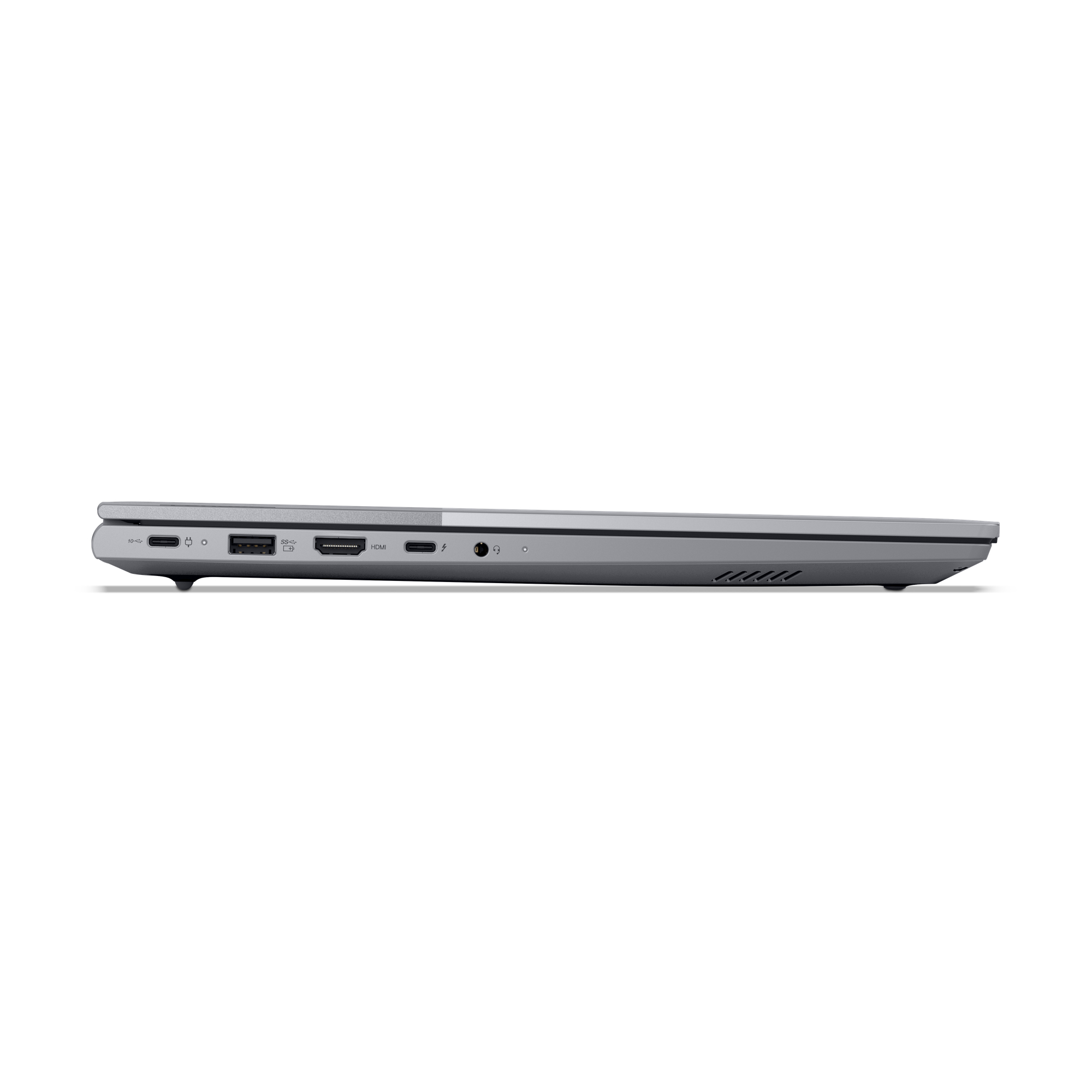Lenovo ThinkBook 16 G8 IAL