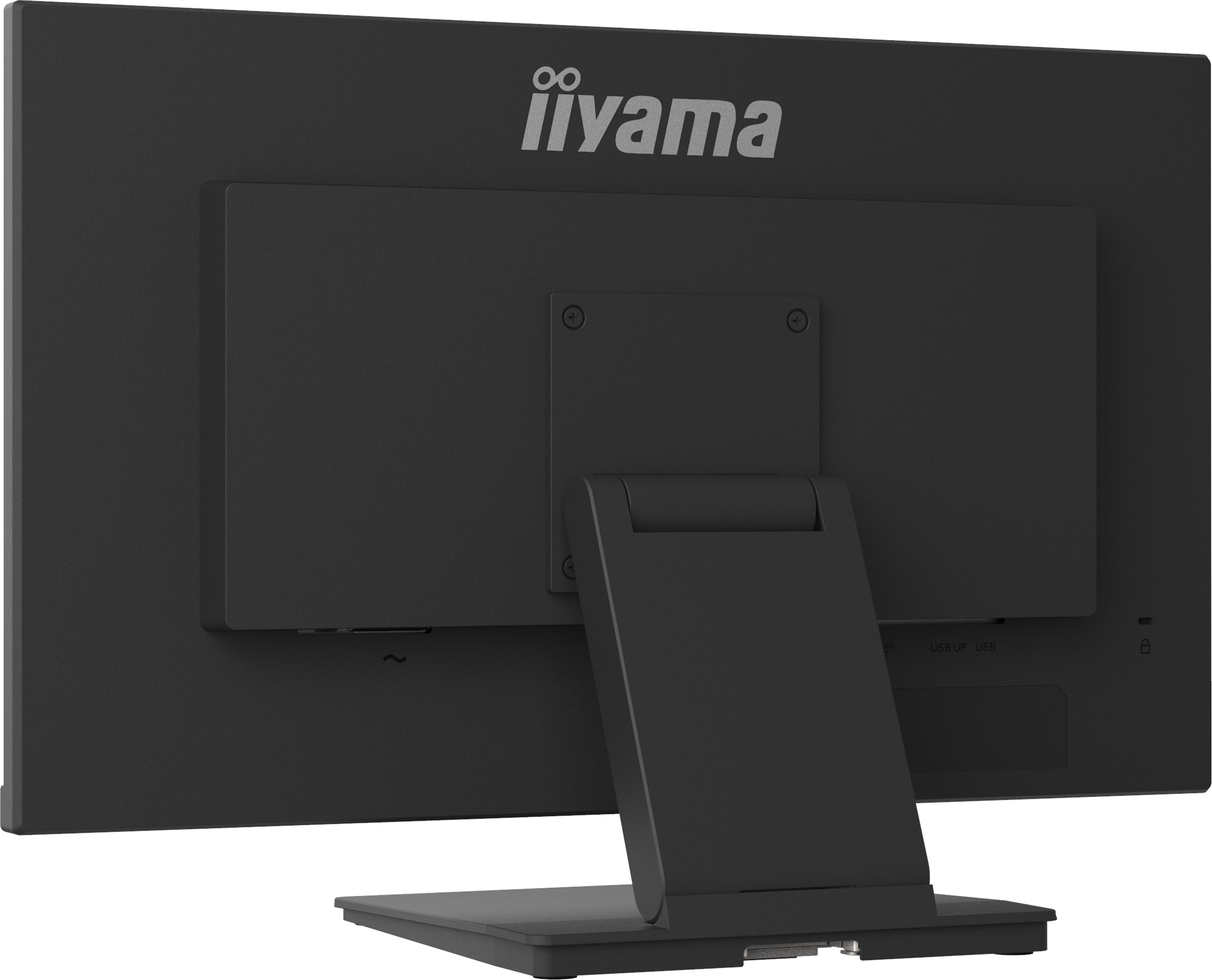 iiyama T2454MSC-B3AG