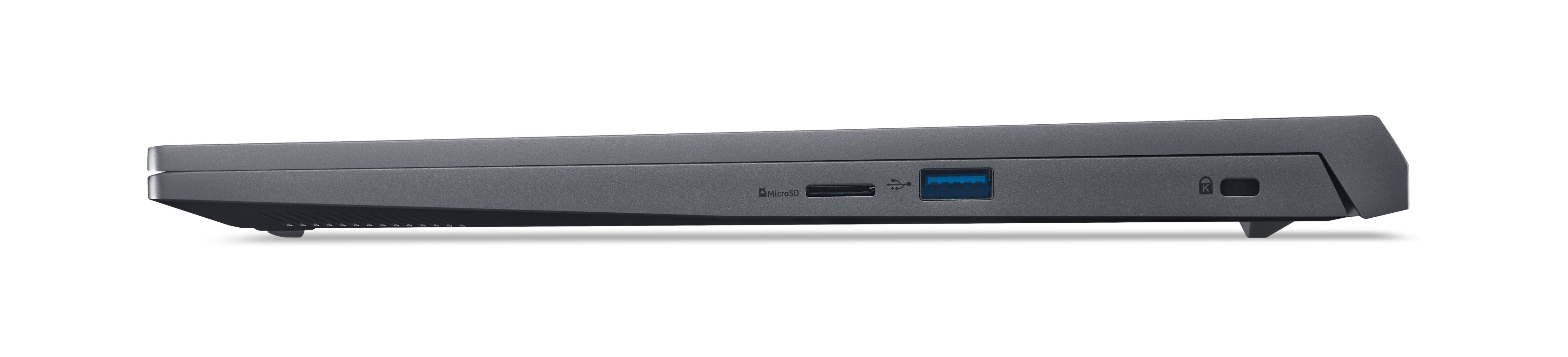 Acer Swift SFX14-72G-788M