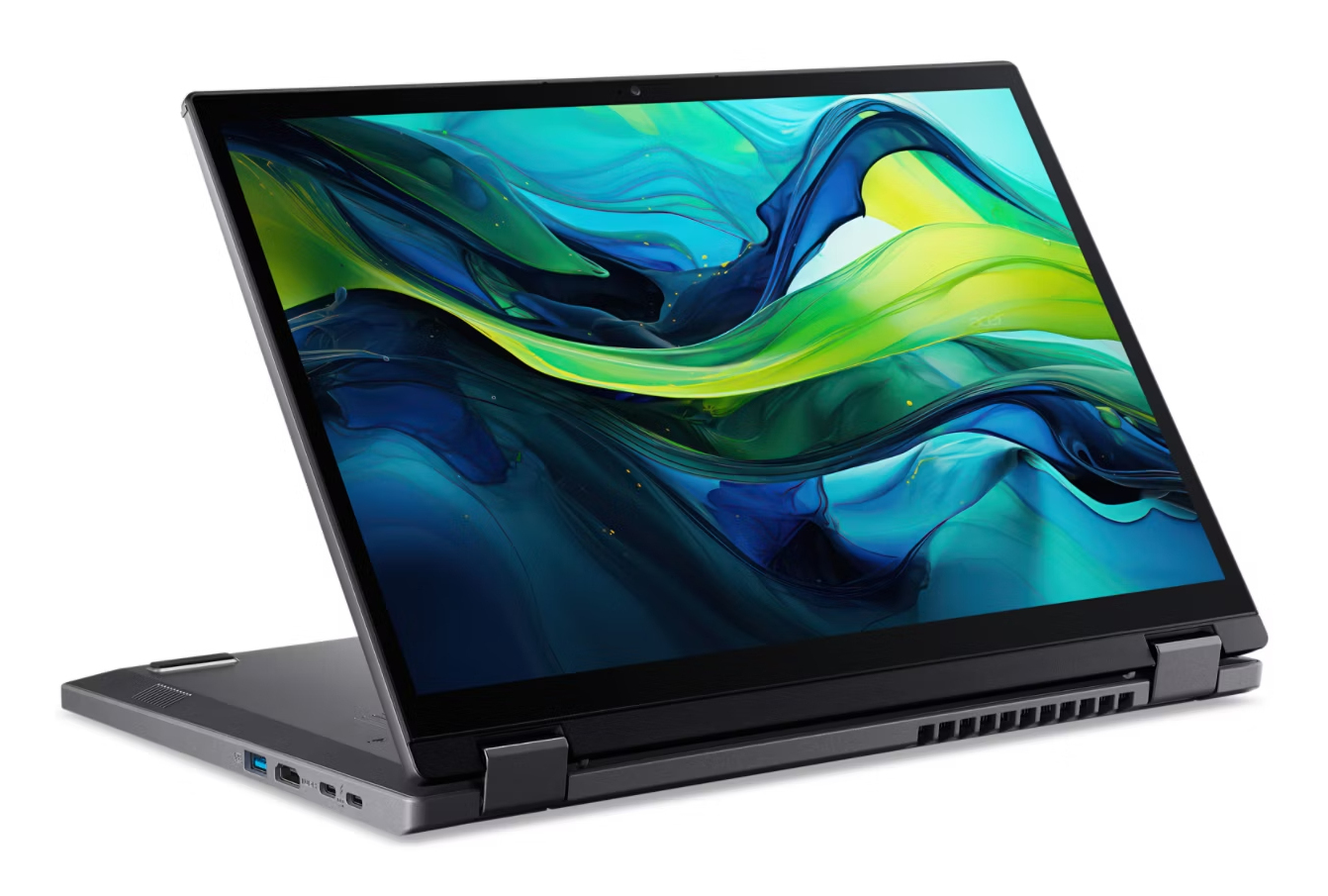 Acer Aspire Spin 14 ASP14-52MTN-75Q5