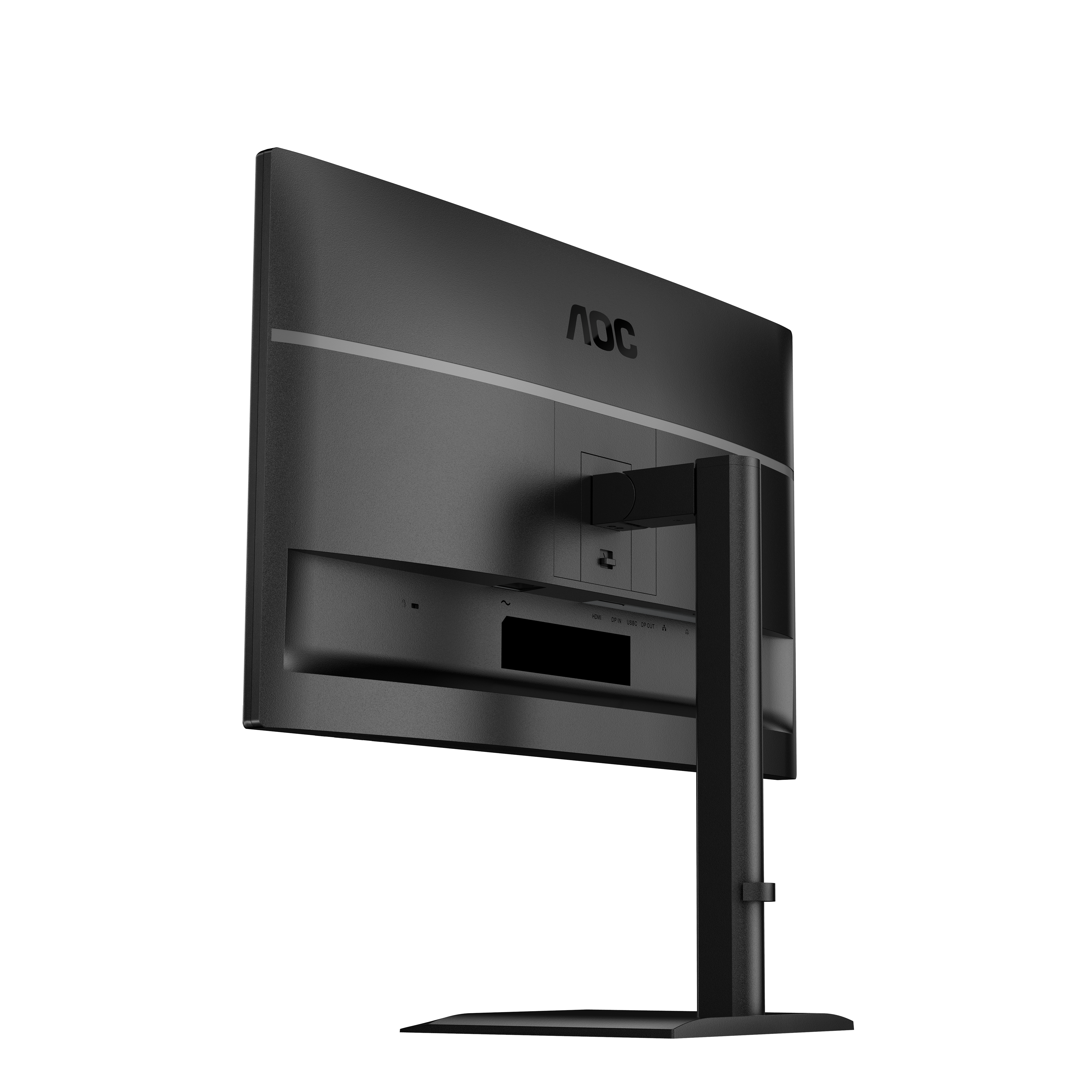AOC 27E4CV