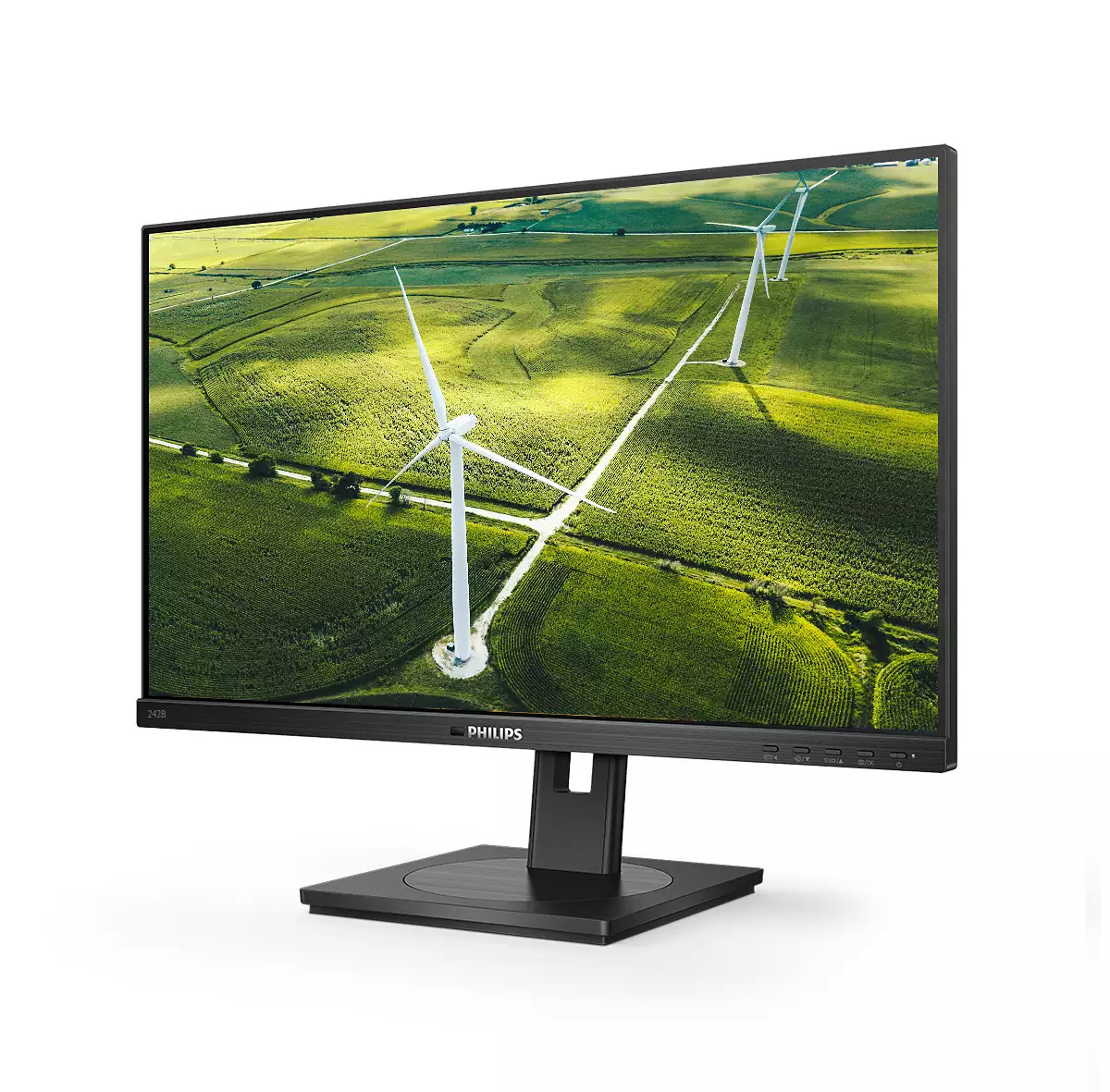 Philips 242B1G/00
