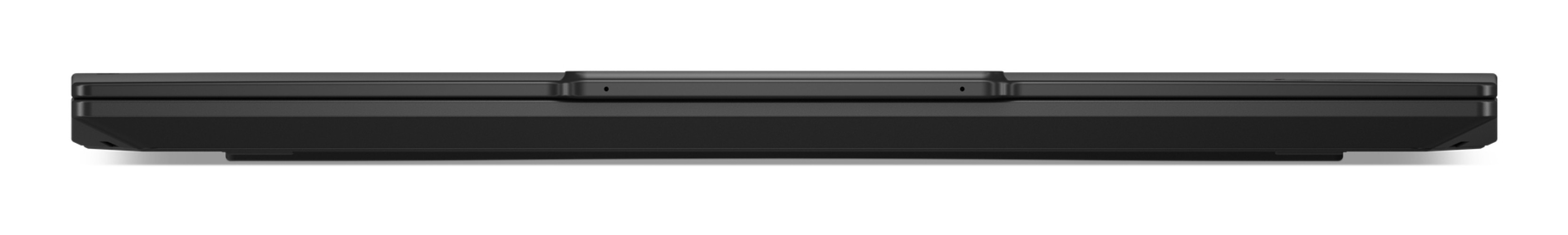 Lenovo ThinkPad X1 Carbon Gen 14