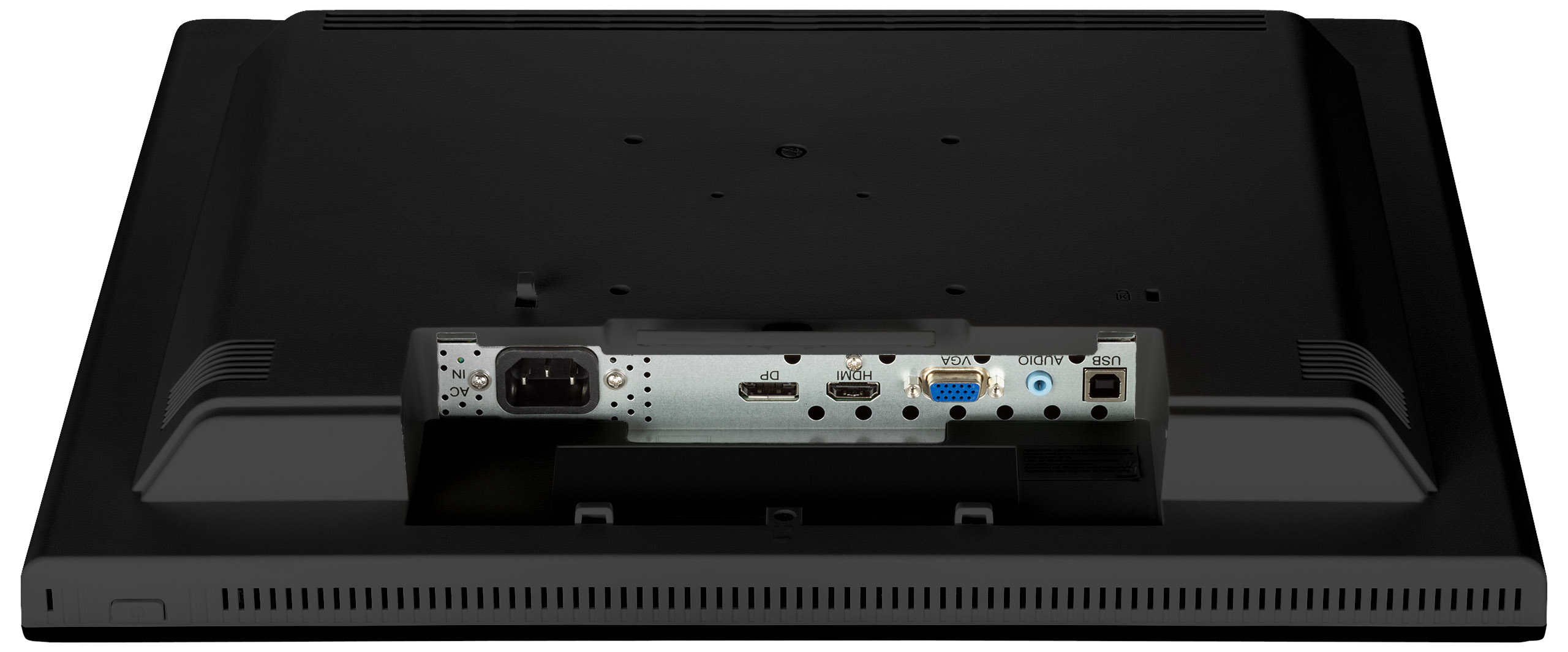 iiyama ProLite T1932MSC-B1S