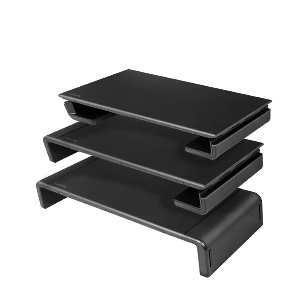 LogiLink BP0140
