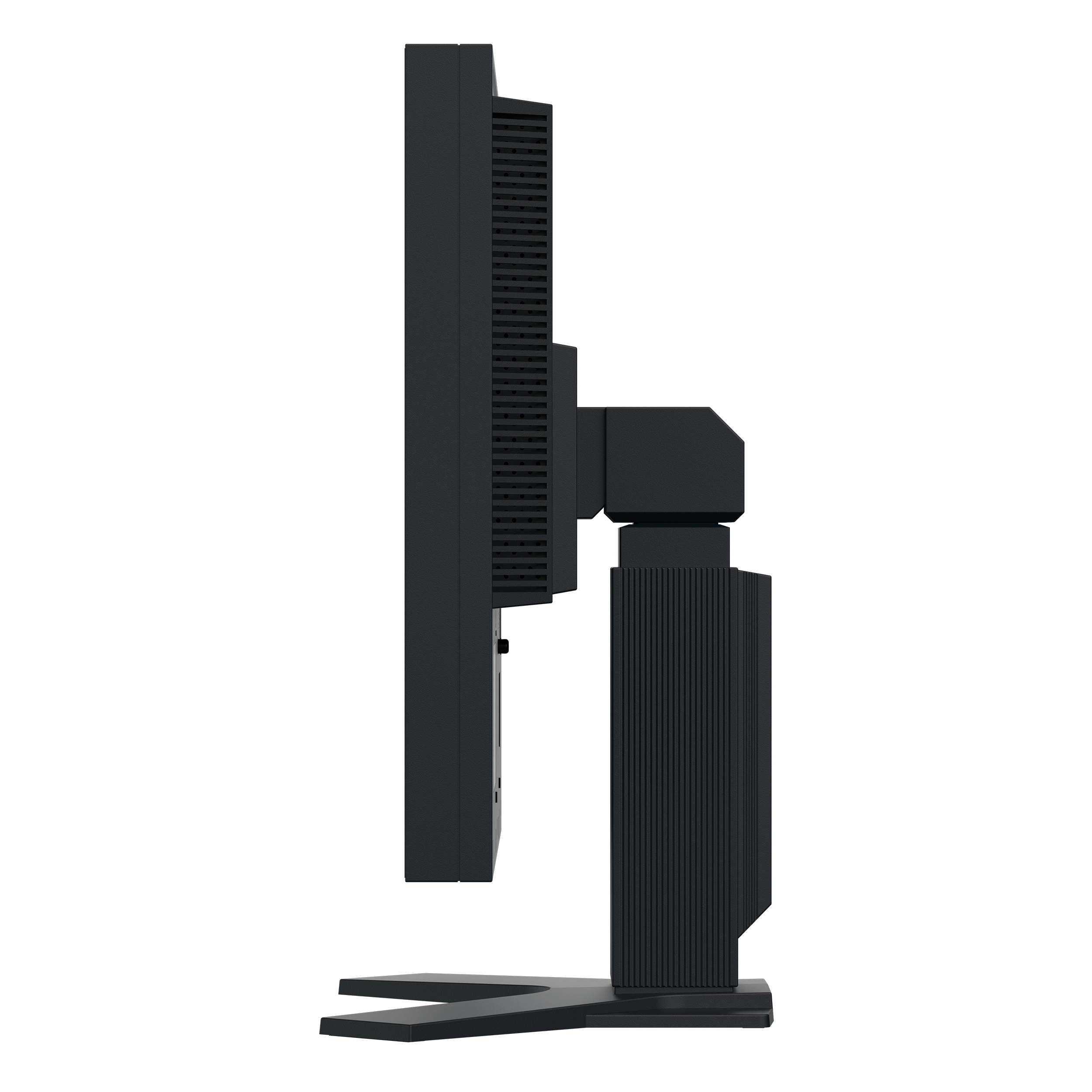 EIZO S2134-BK