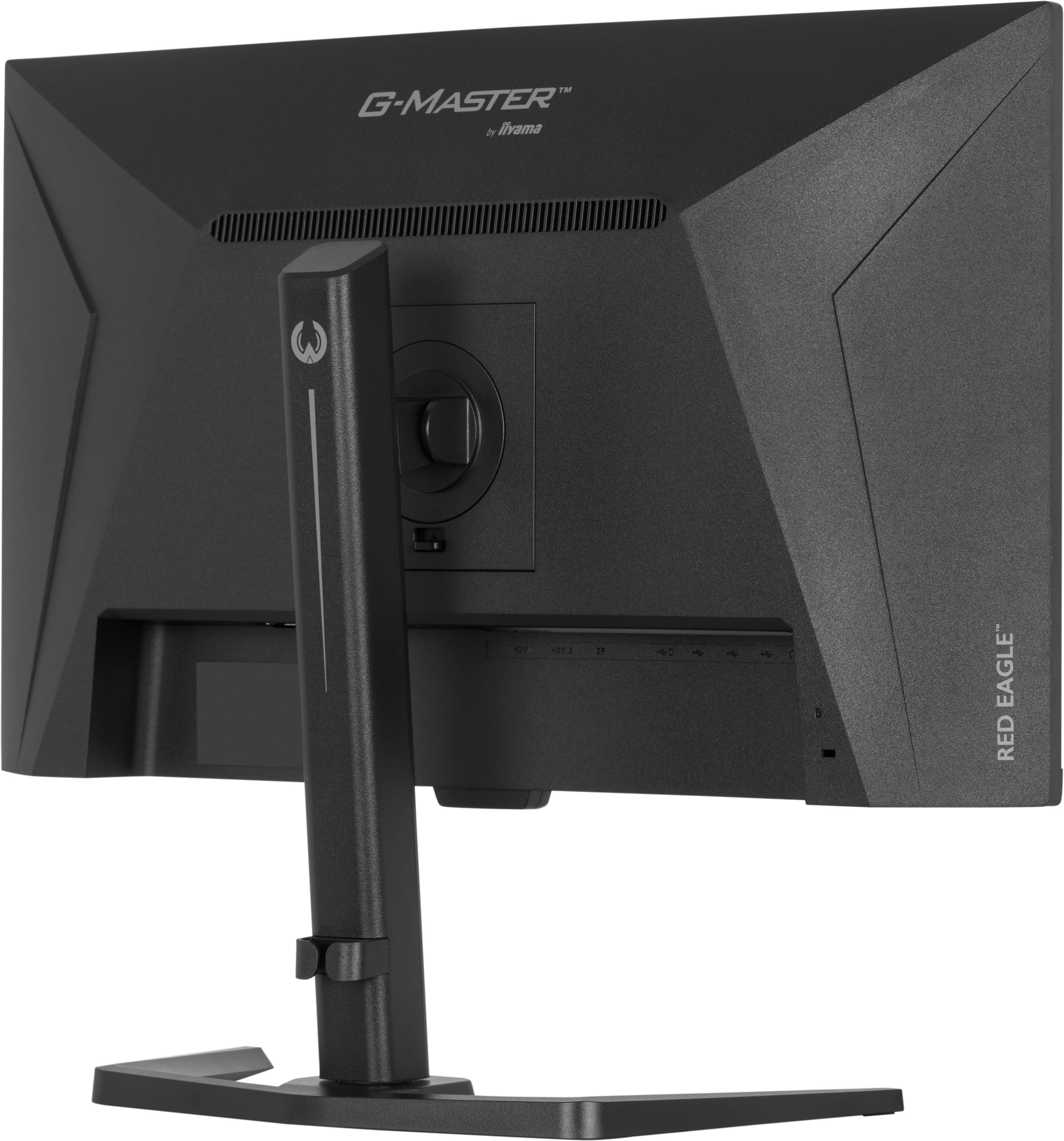 iiyama GB2771UHSU-B1
