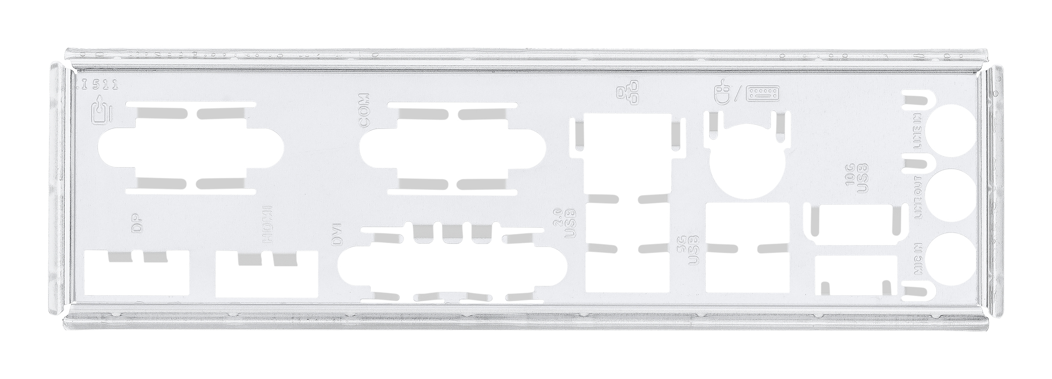 ASUS PRO H810M-C-CSM