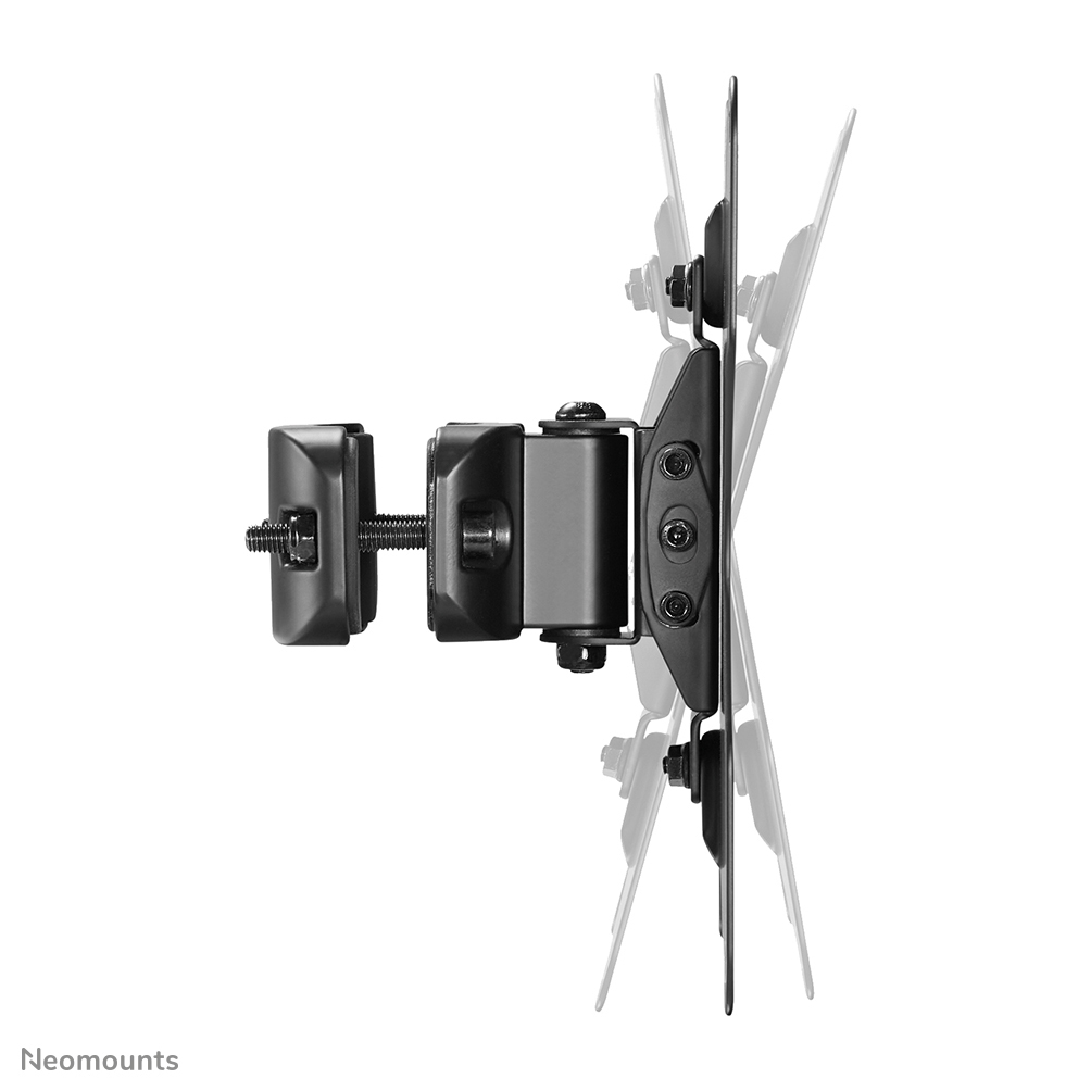 Neomounts FL40-430BL12