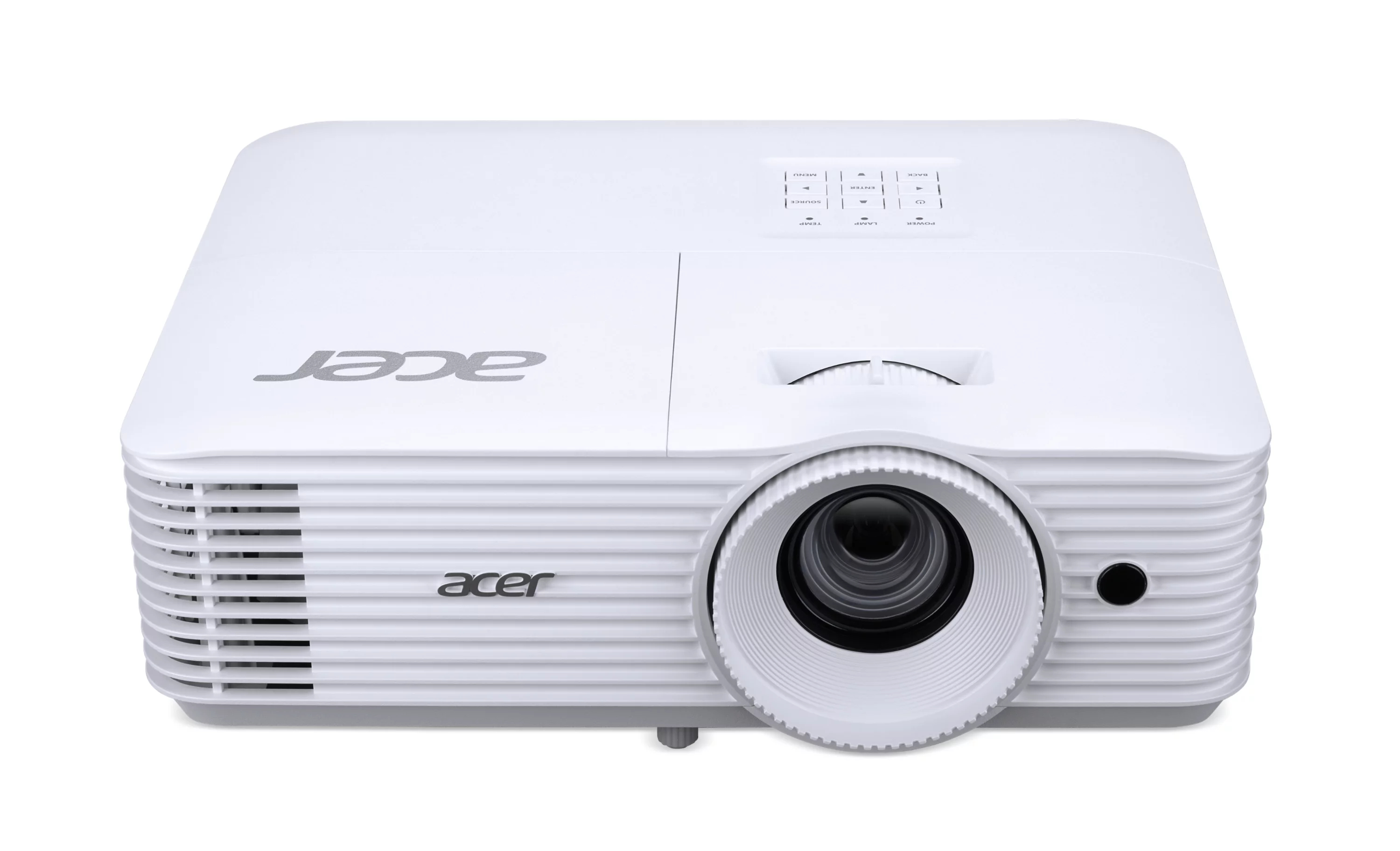 Acer P1558i
