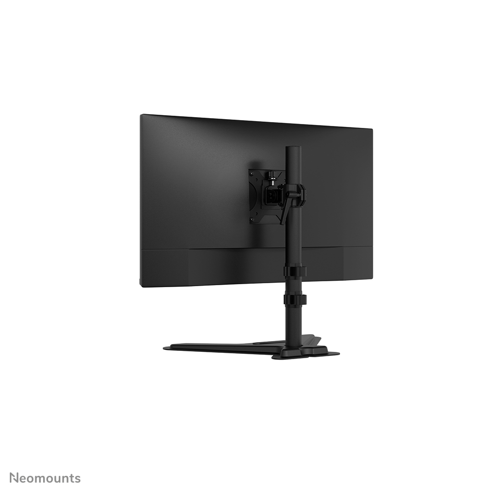 Neomounts DS45-600BL1