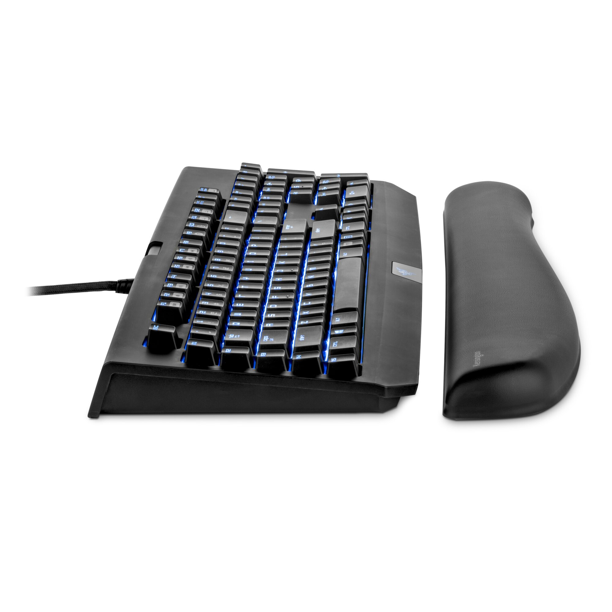 Kensington ErgoSoft
