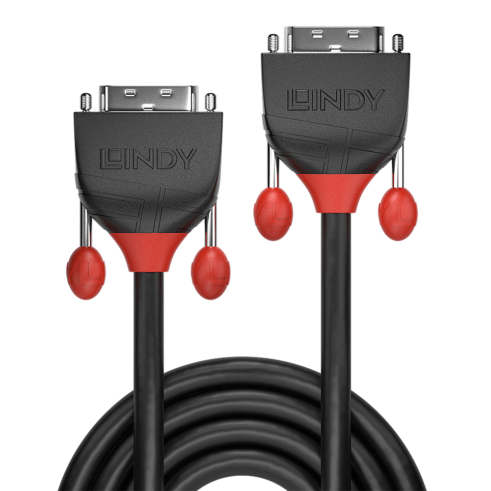 Lindy 36254