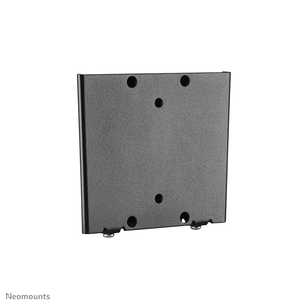 Neomounts FPMA-W25BLACK