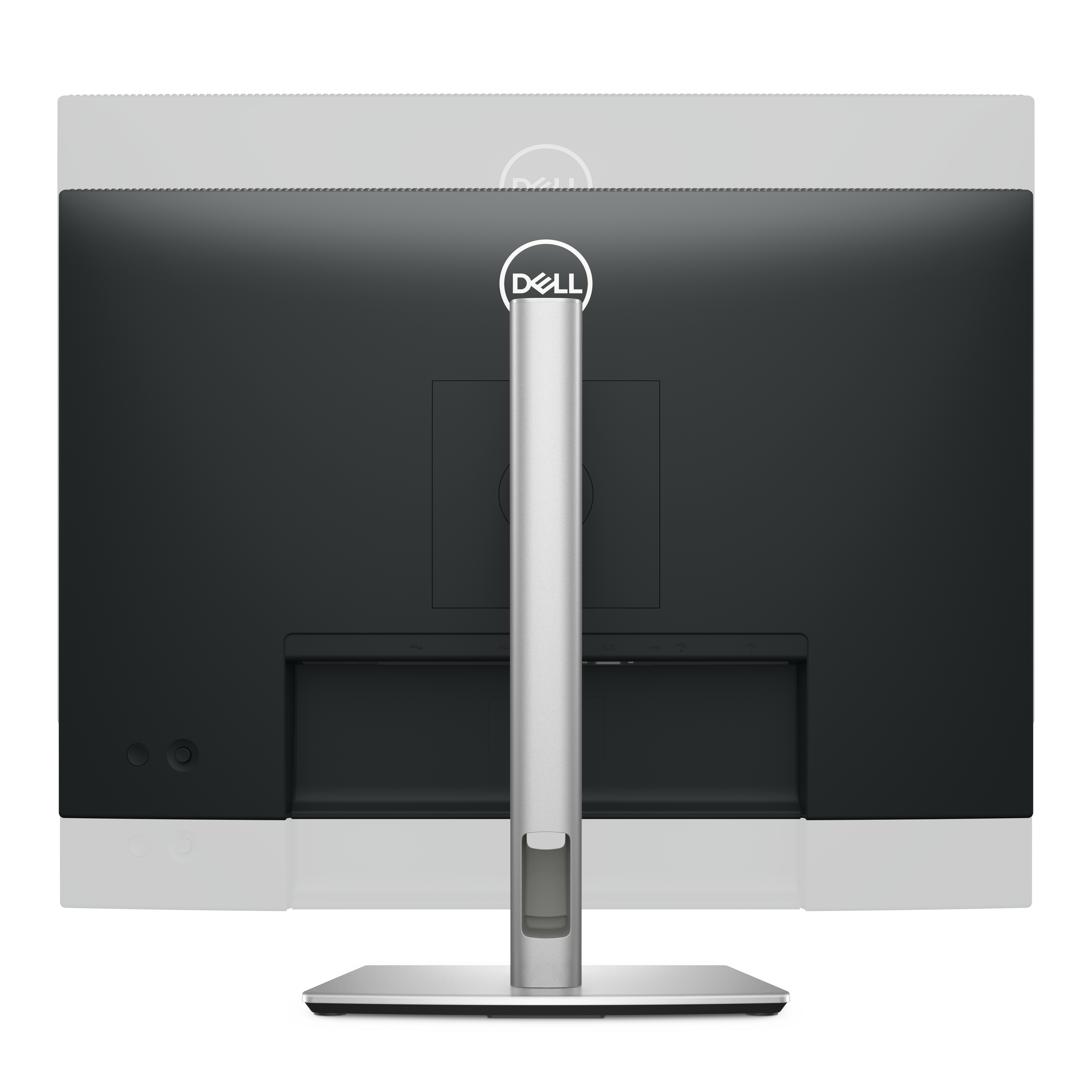 Dell P2425