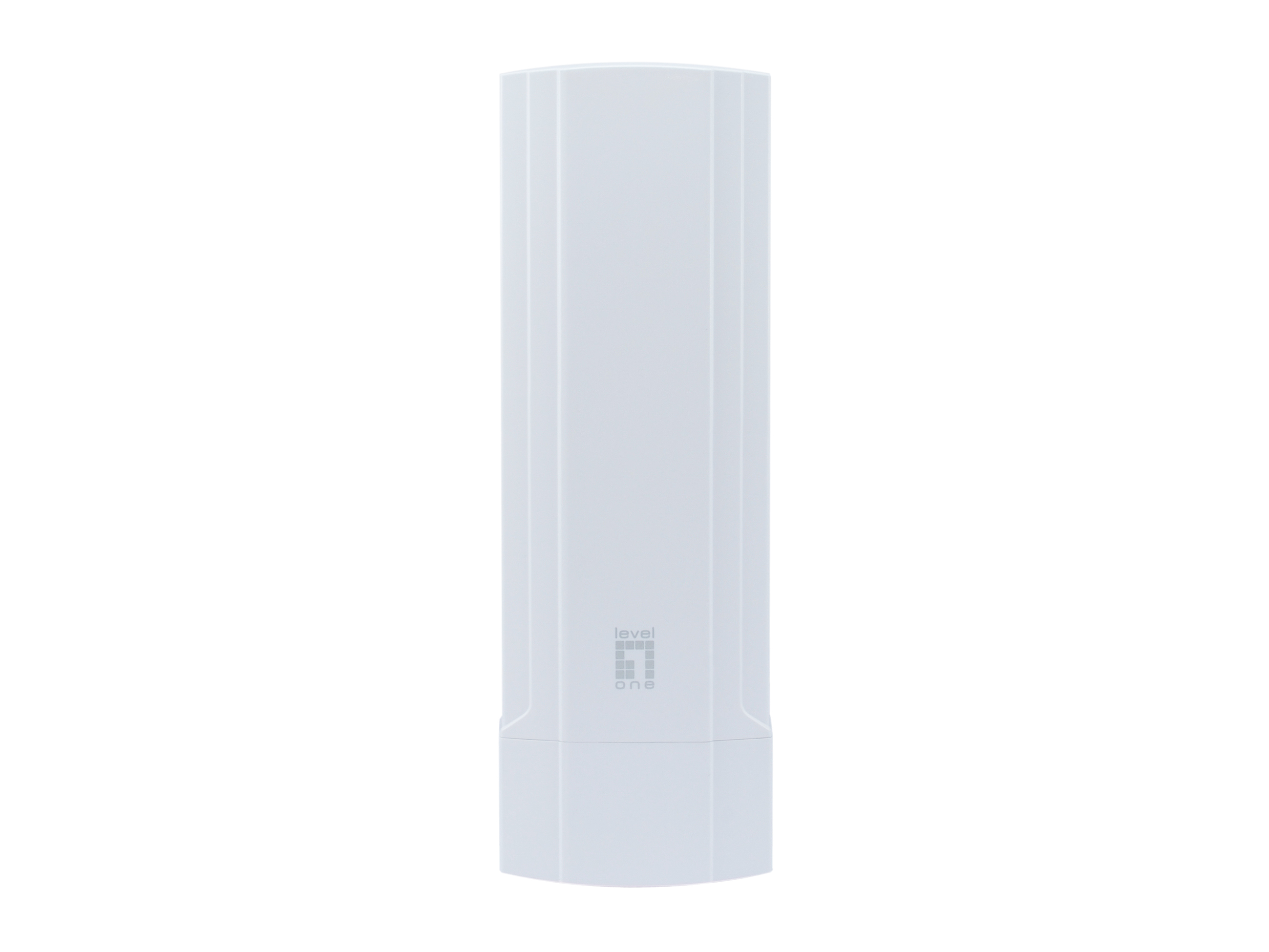 LevelOne WAB-8010