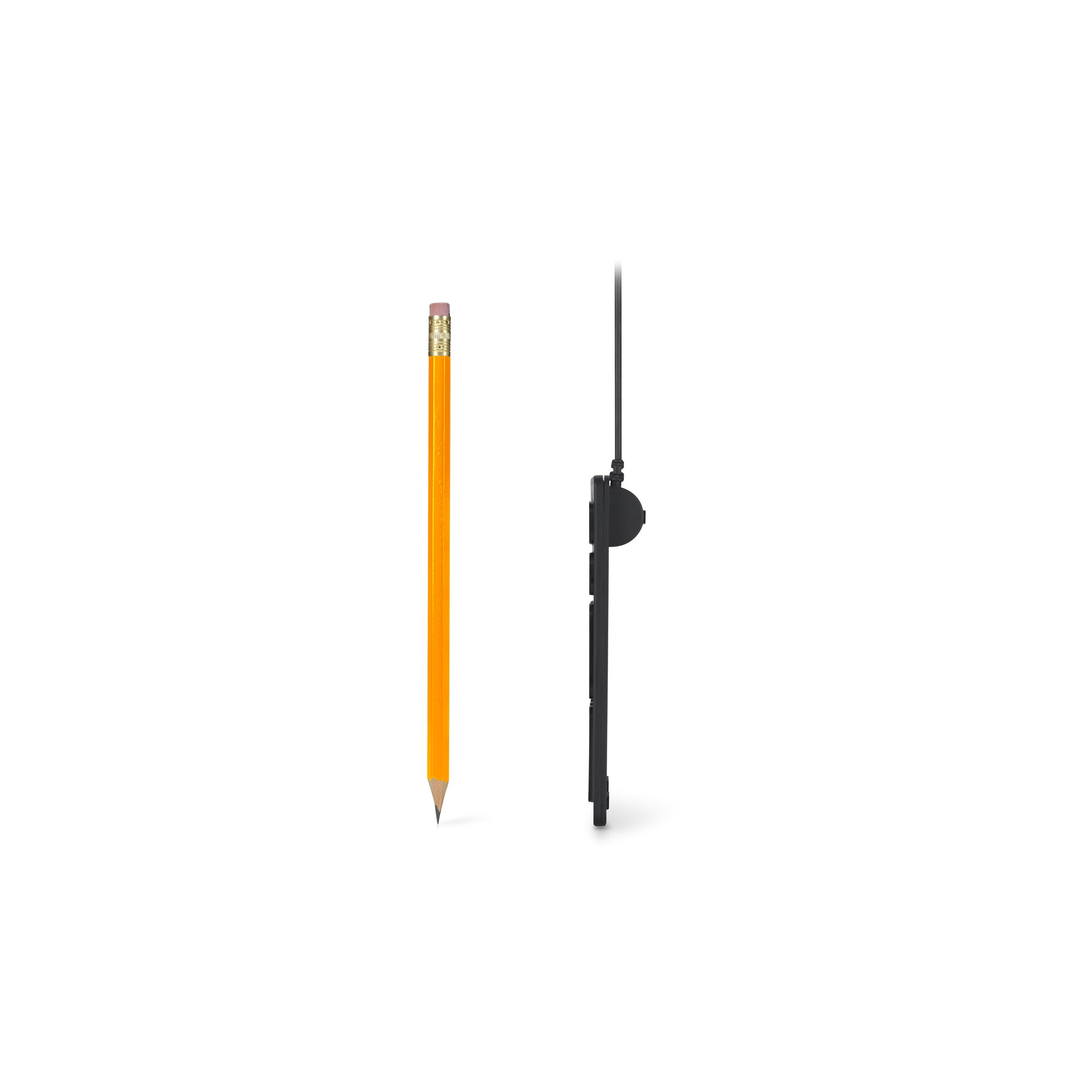 Kensington K79820WW