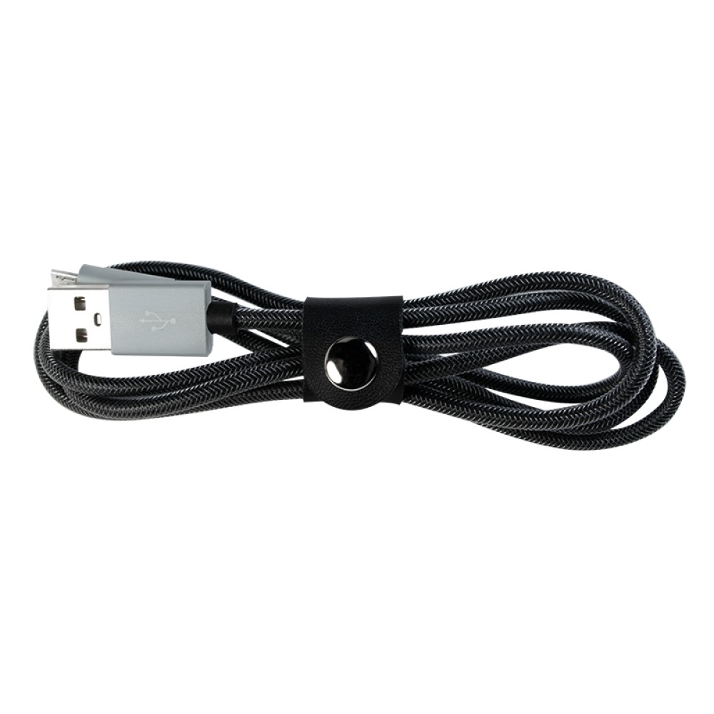 LogiLink CU0132