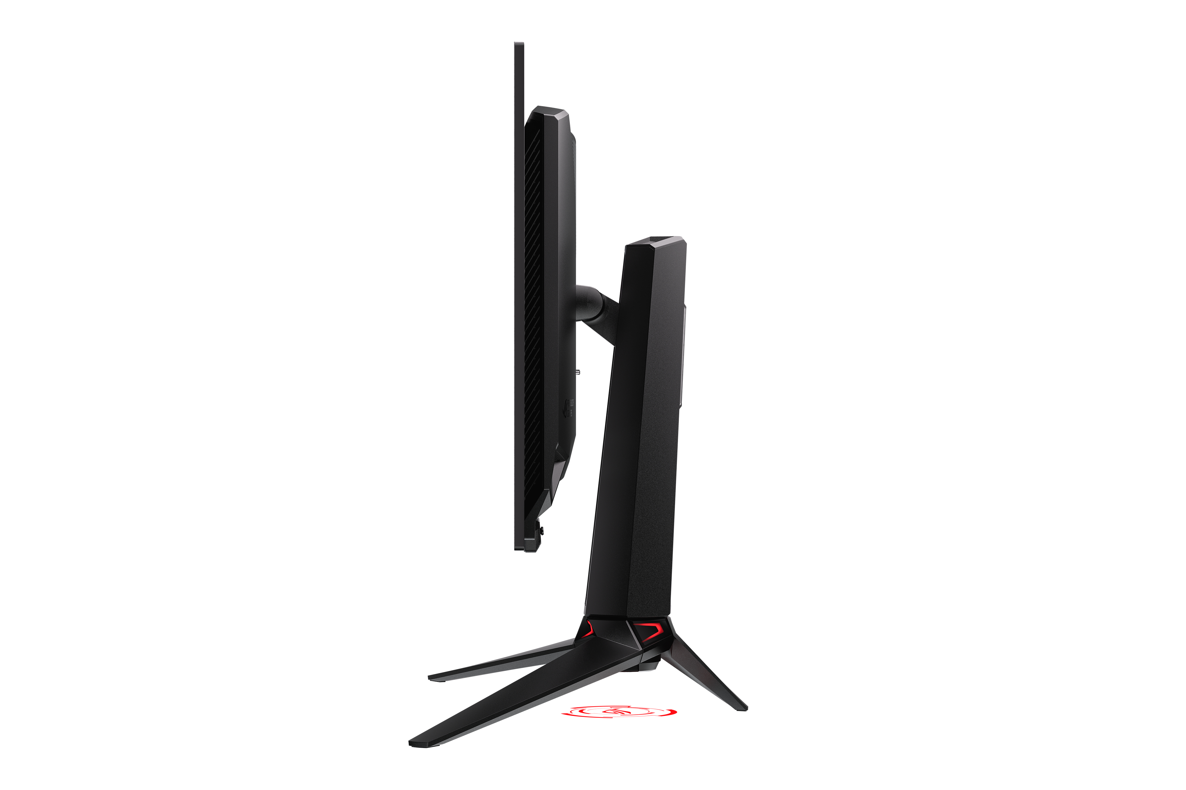 ASUS ROG Swift PG32UCDP