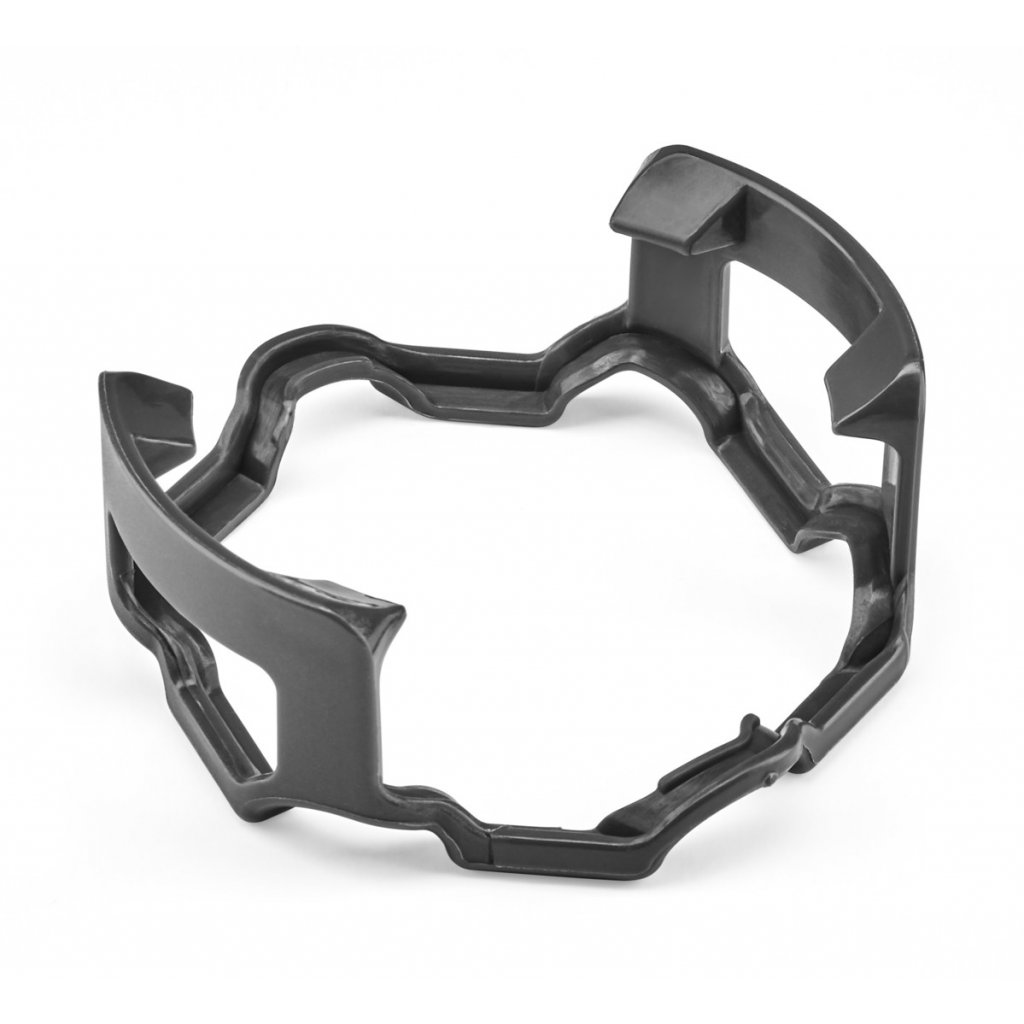 KitchenAid 5KHBBV53 Zubehör KitchenAid 5KHBBV53 kabelloser Stabmixer - Topfschutz