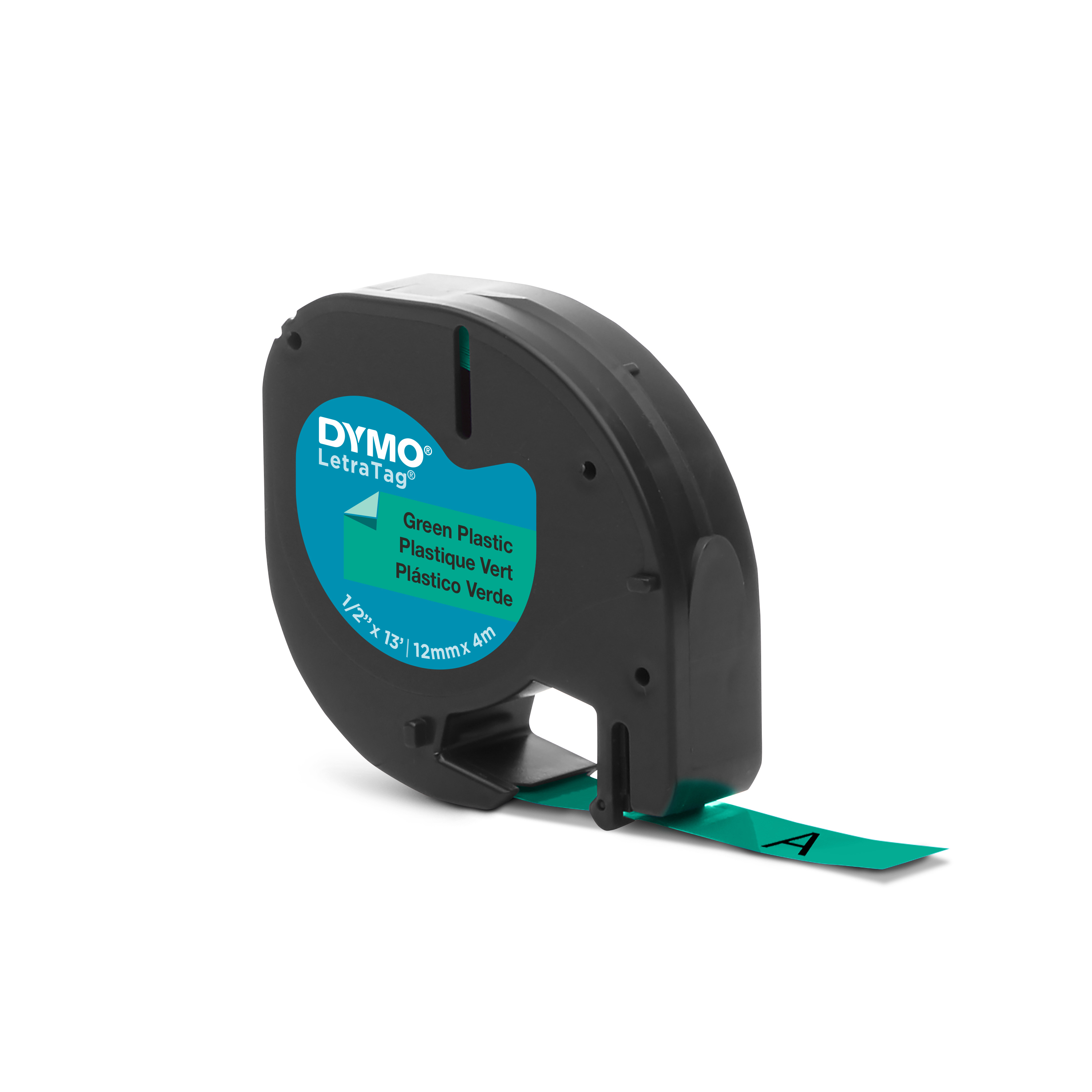 DYMO LetraTag S0721640