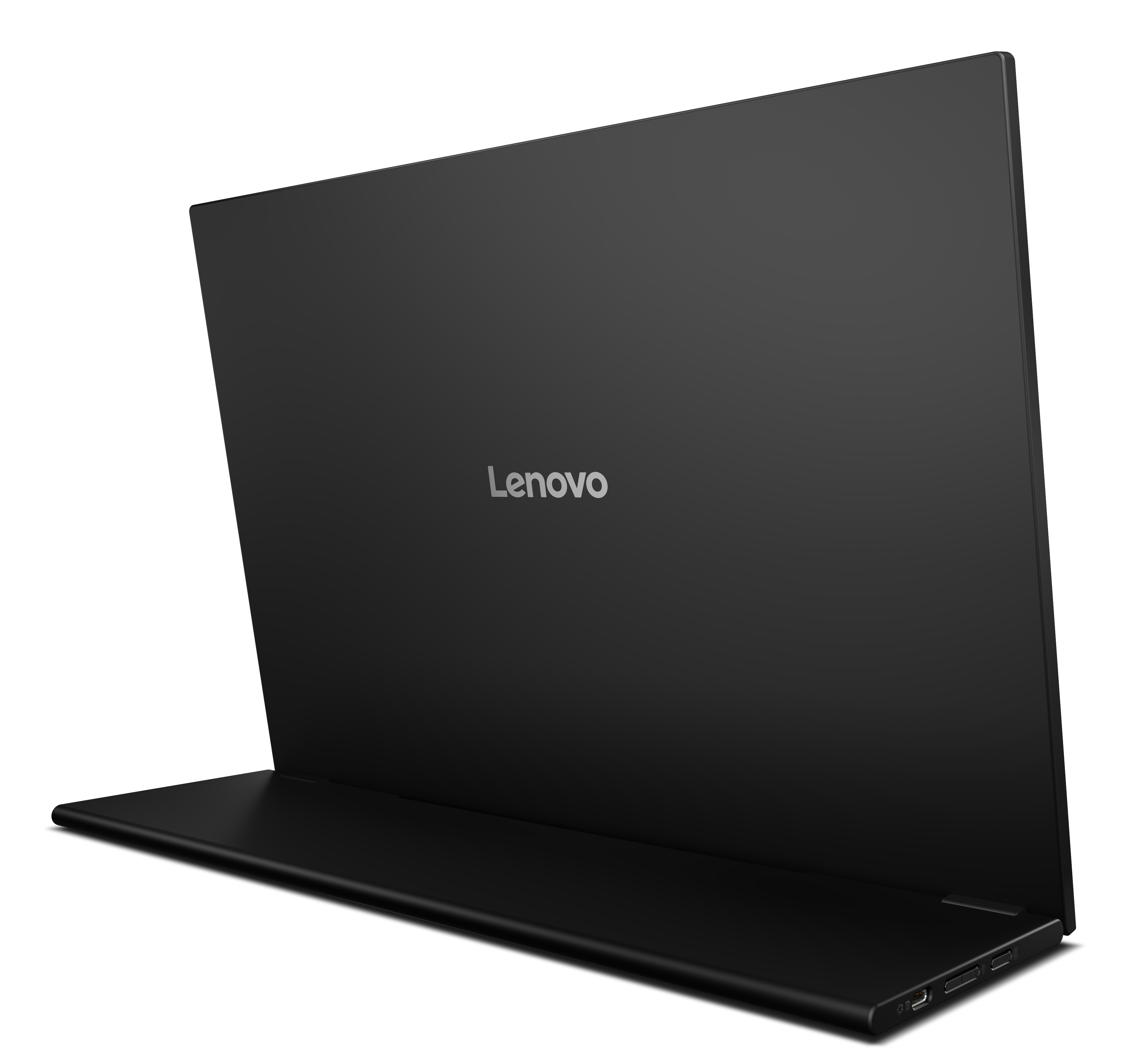 Lenovo ThinkVision M16