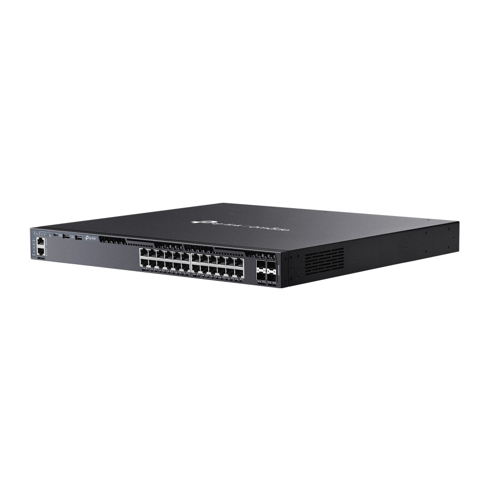 TP-Link SG6428XHP