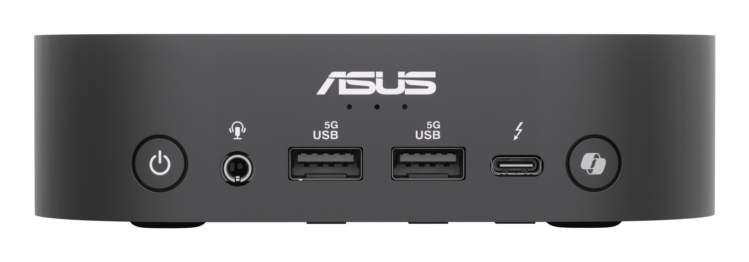 ASUS NUC RNUC14LNKU9094N2