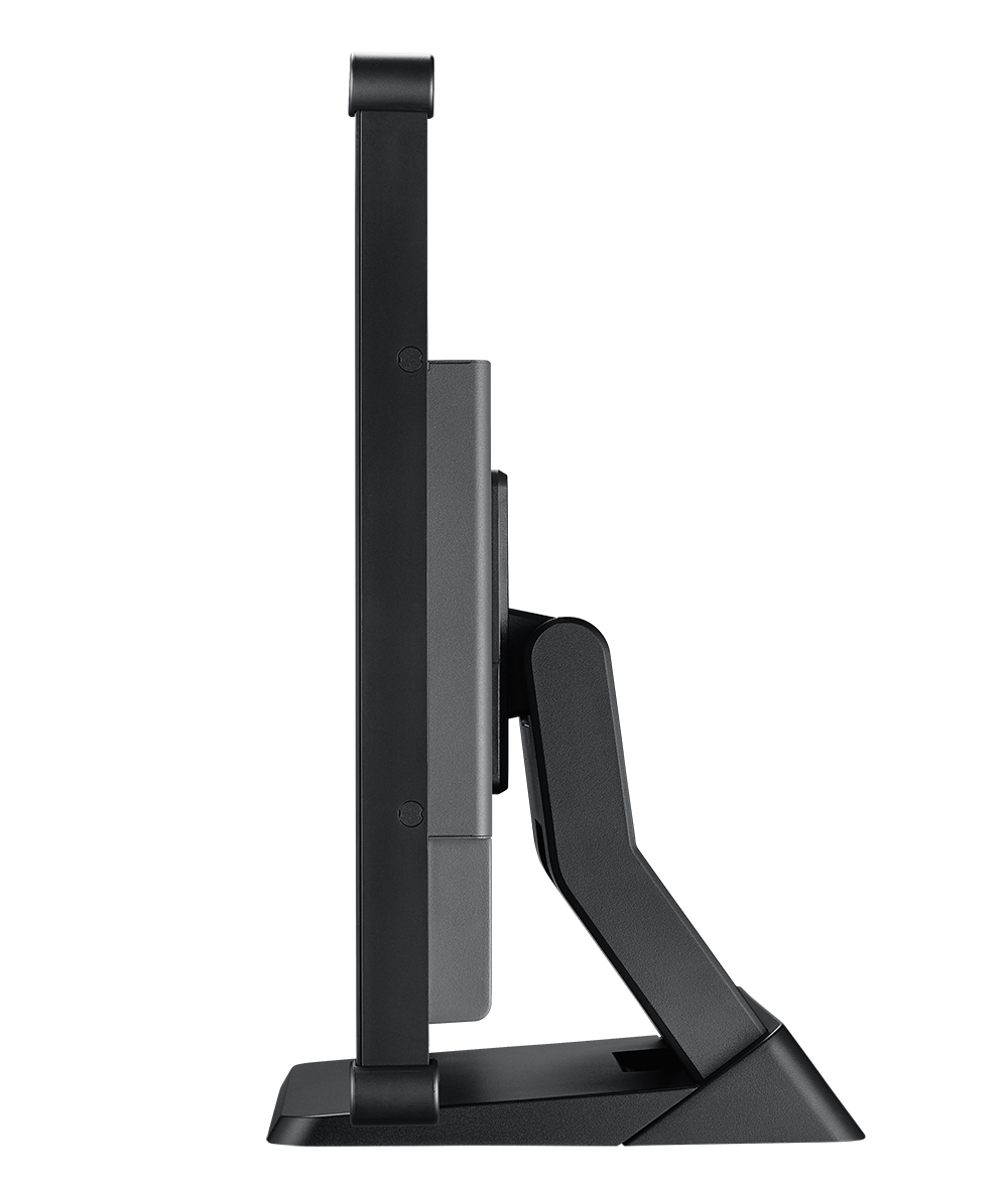 AG Neovo TX-1902