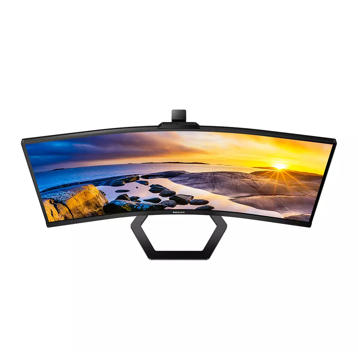 Philips 34E1C5600HE/00