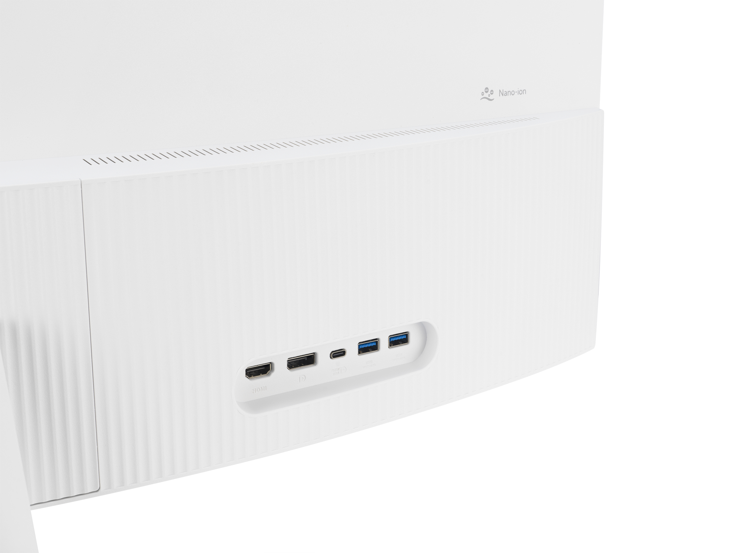 ASUS VU34WCIP-W