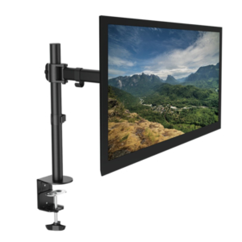 LogiLink BP0021