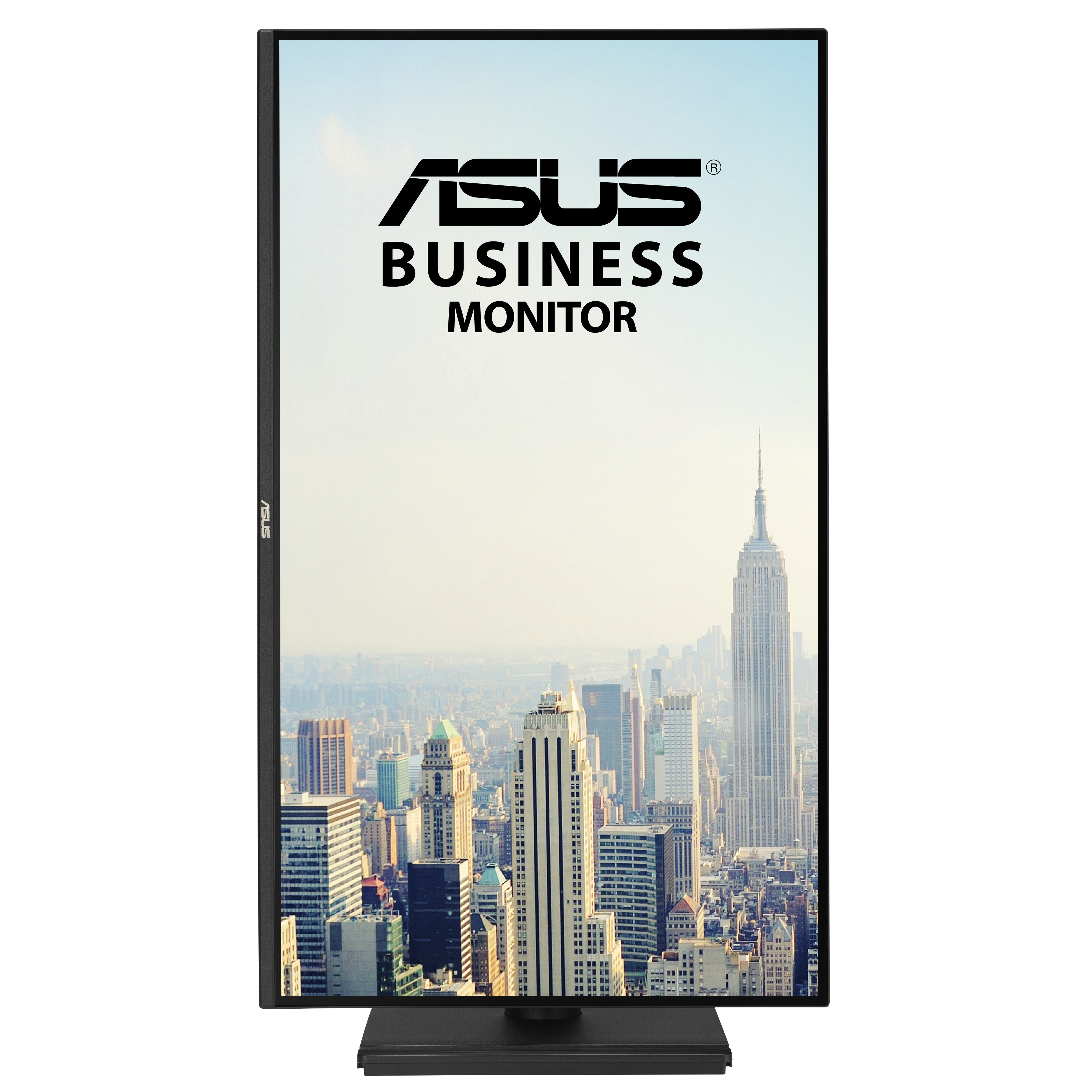 ASUS VA27AQSE