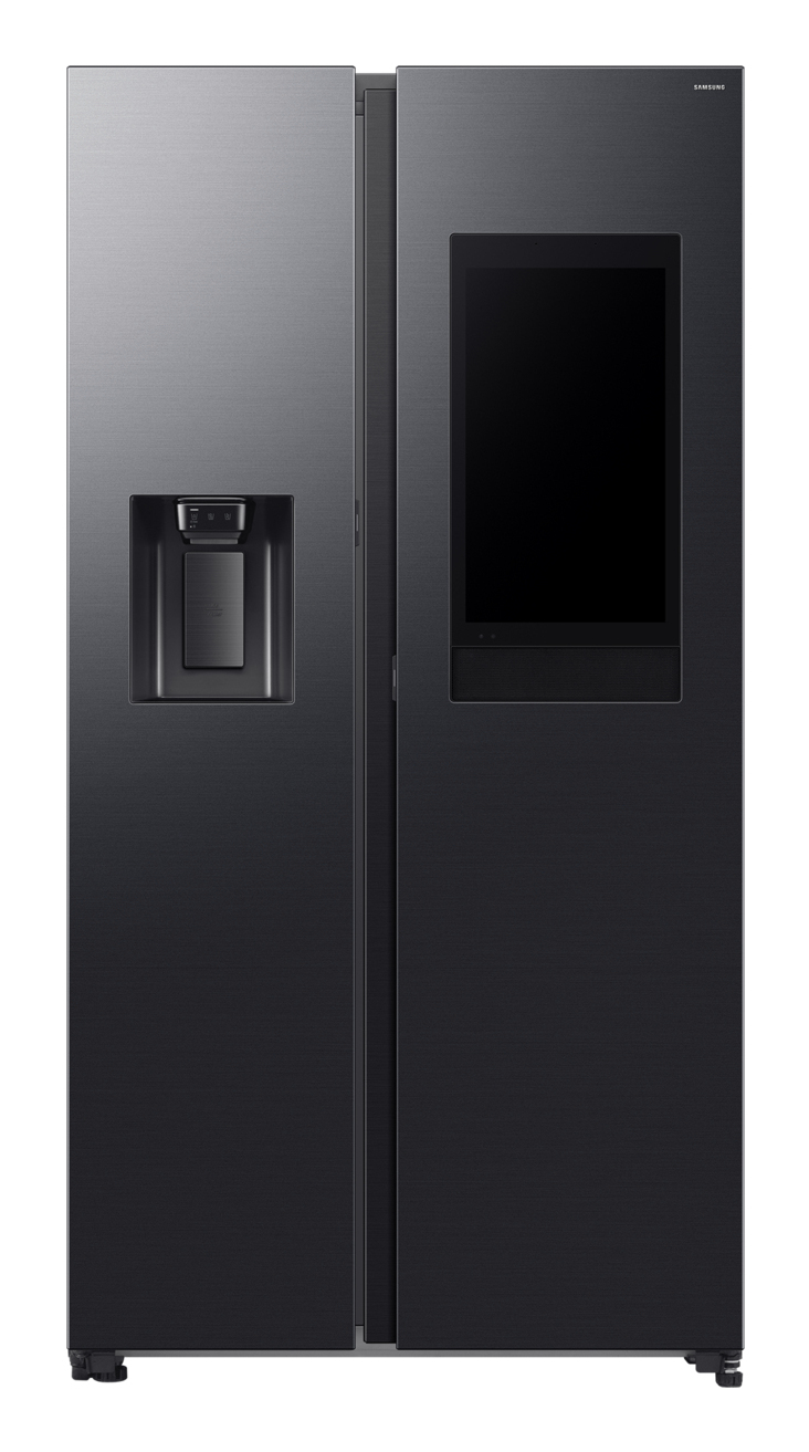 Samsung RS97F