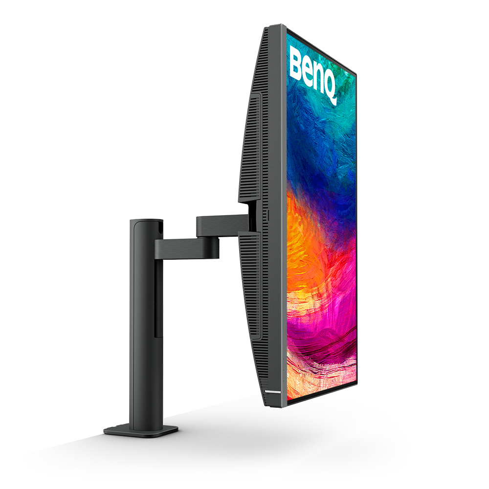 BenQ PD2706UA