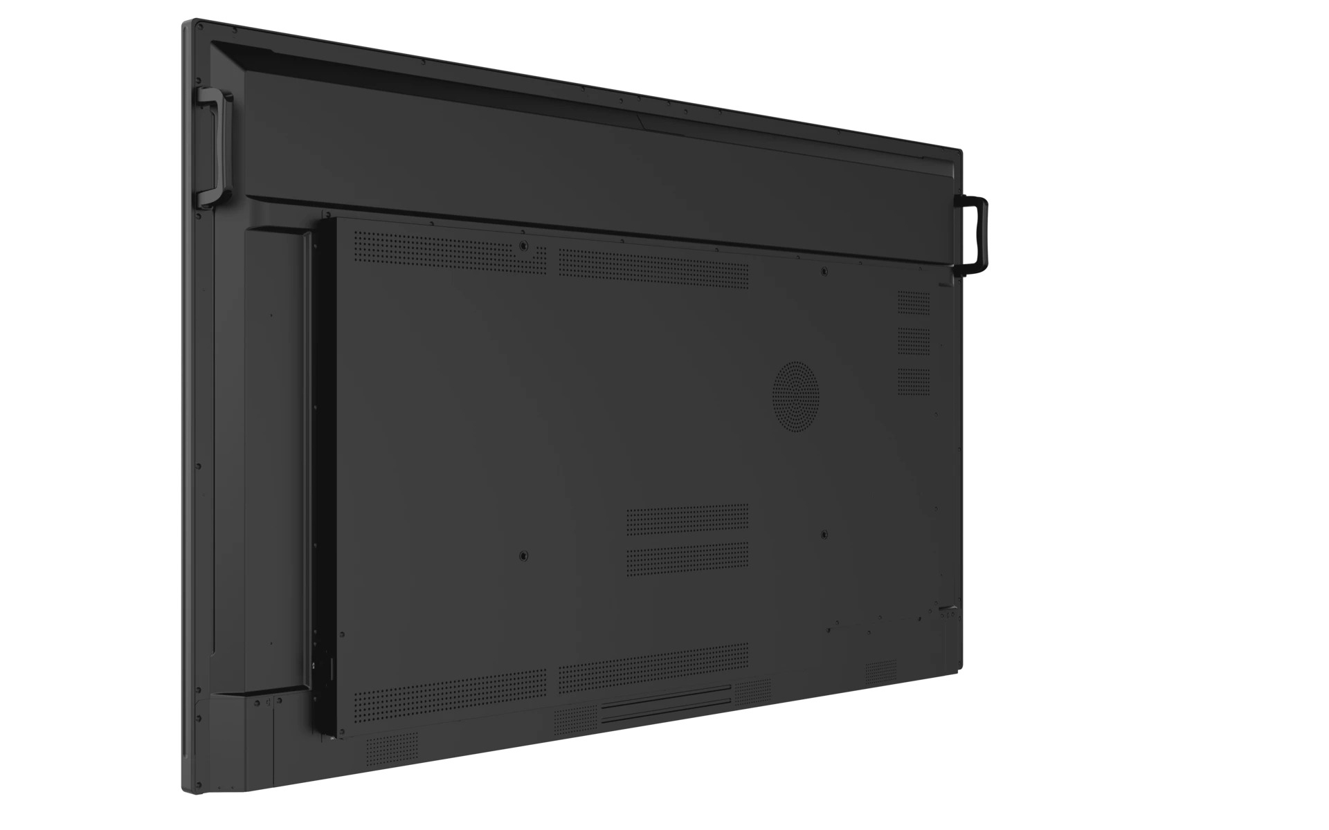 iiyama TN6505A-B1AG