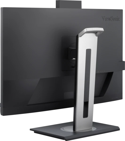 ViewSonic VG2757V-2K